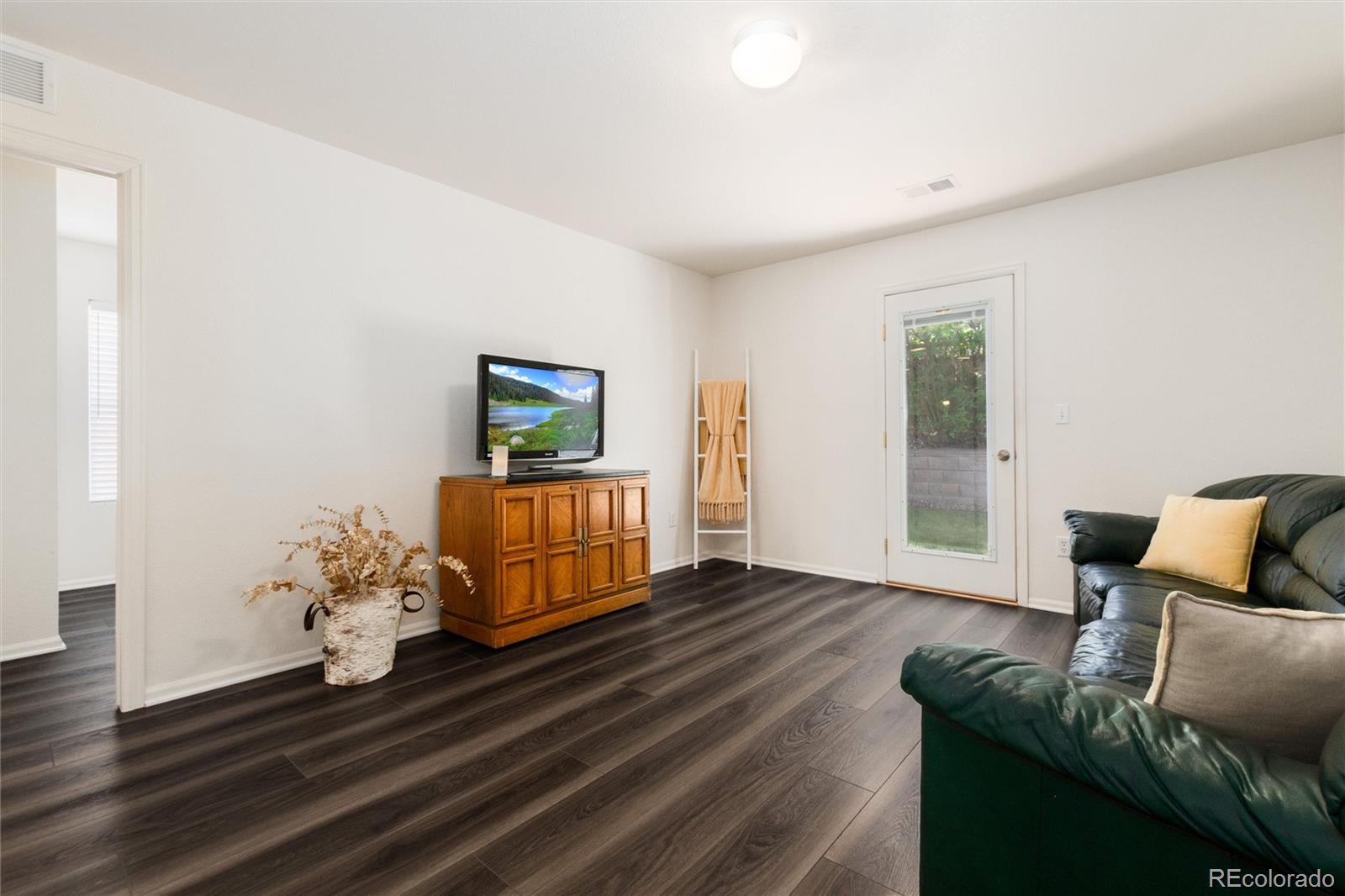 MLS Image #19 for 1879  quartz street,castle rock, Colorado