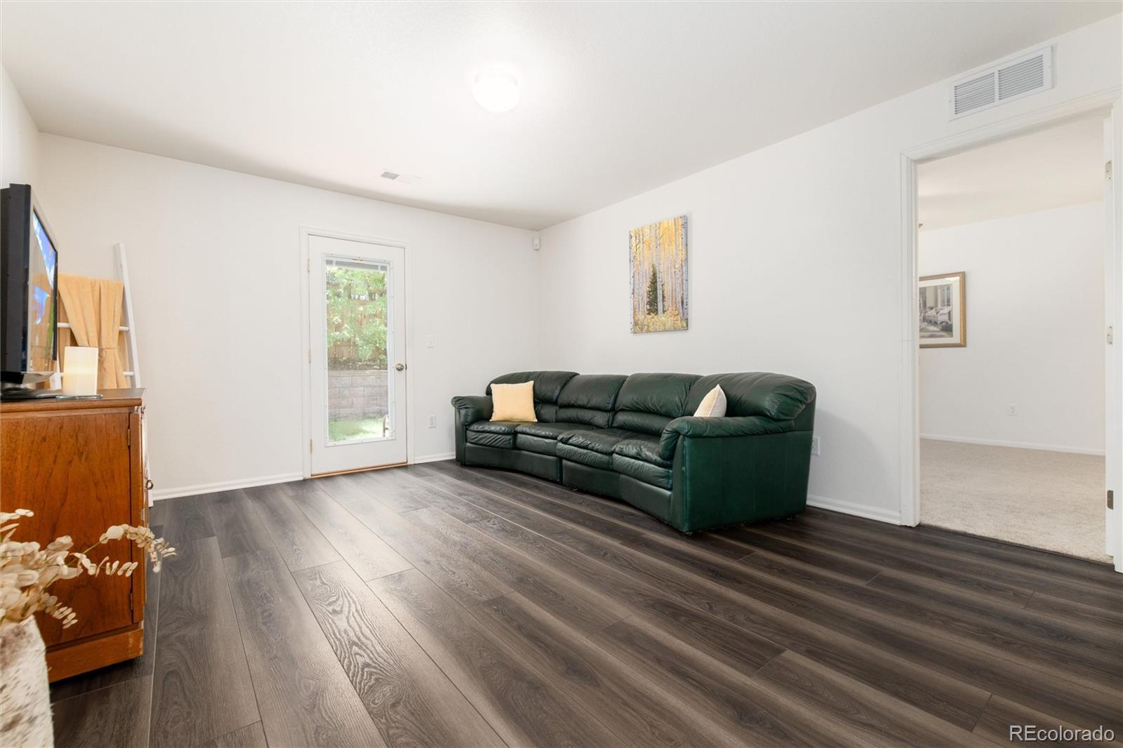 MLS Image #20 for 1879  quartz street,castle rock, Colorado