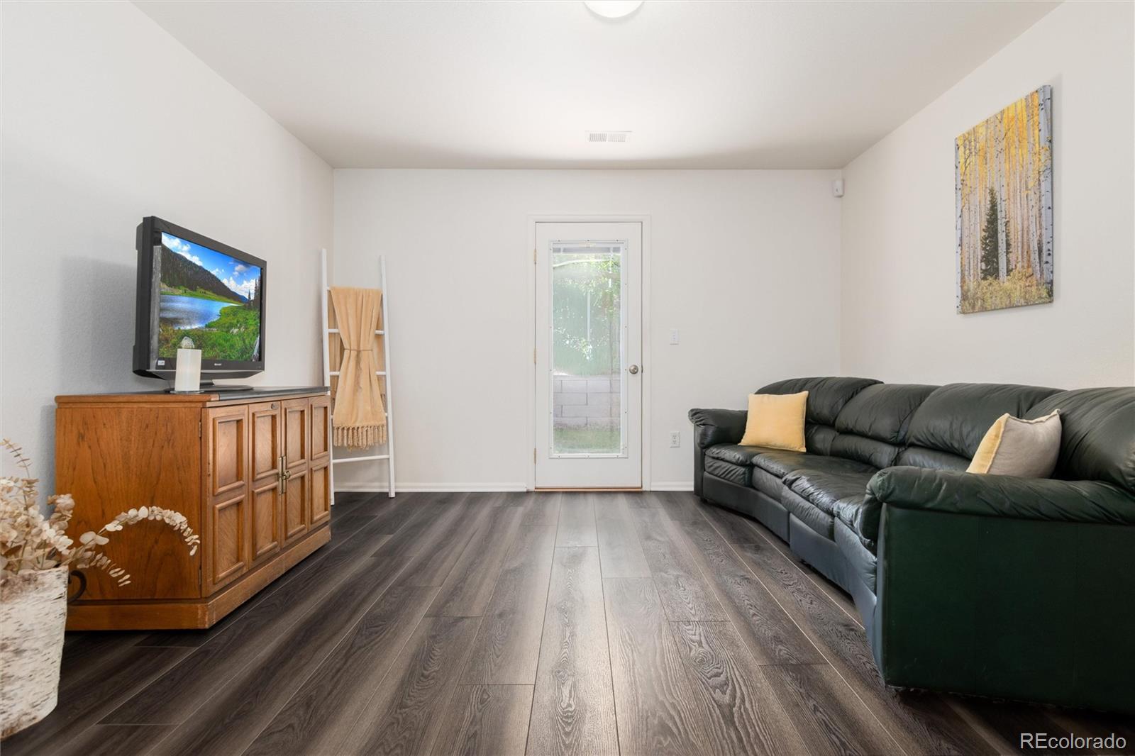 MLS Image #21 for 1879  quartz street,castle rock, Colorado