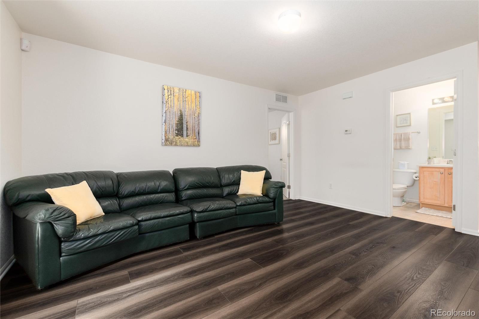 MLS Image #22 for 1879  quartz street,castle rock, Colorado