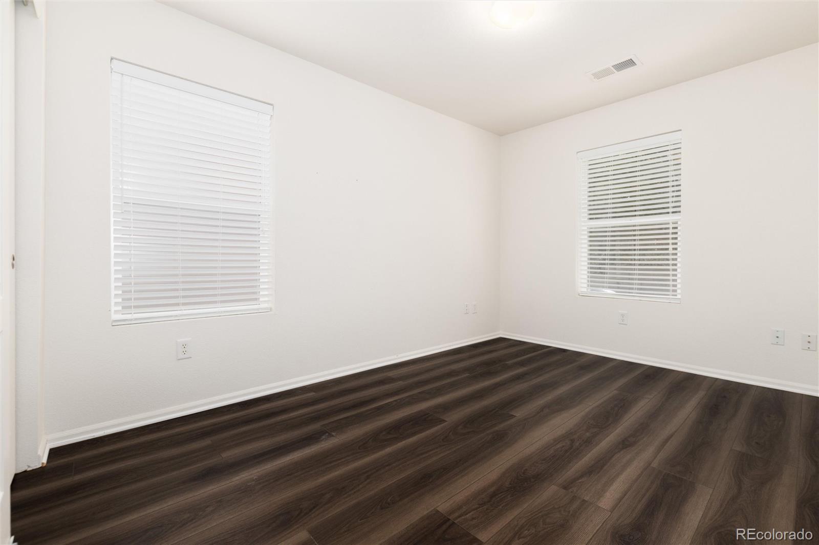 MLS Image #23 for 1879  quartz street,castle rock, Colorado