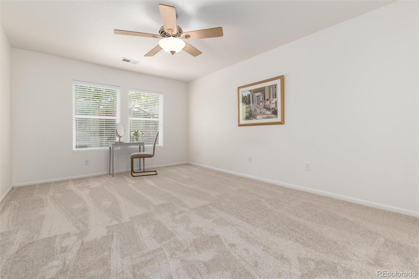 MLS Image #24 for 1879  quartz street,castle rock, Colorado