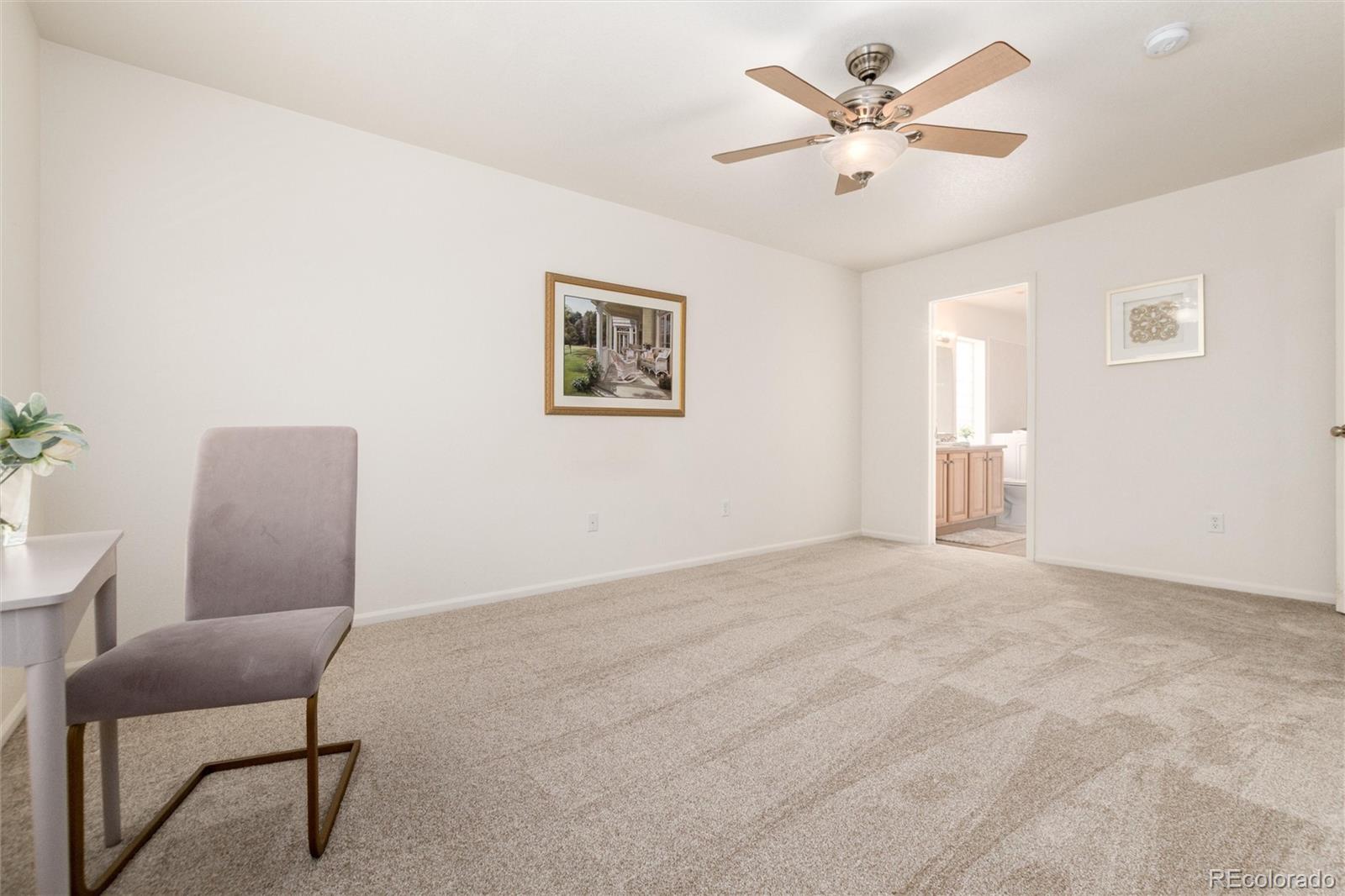 MLS Image #26 for 1879  quartz street,castle rock, Colorado