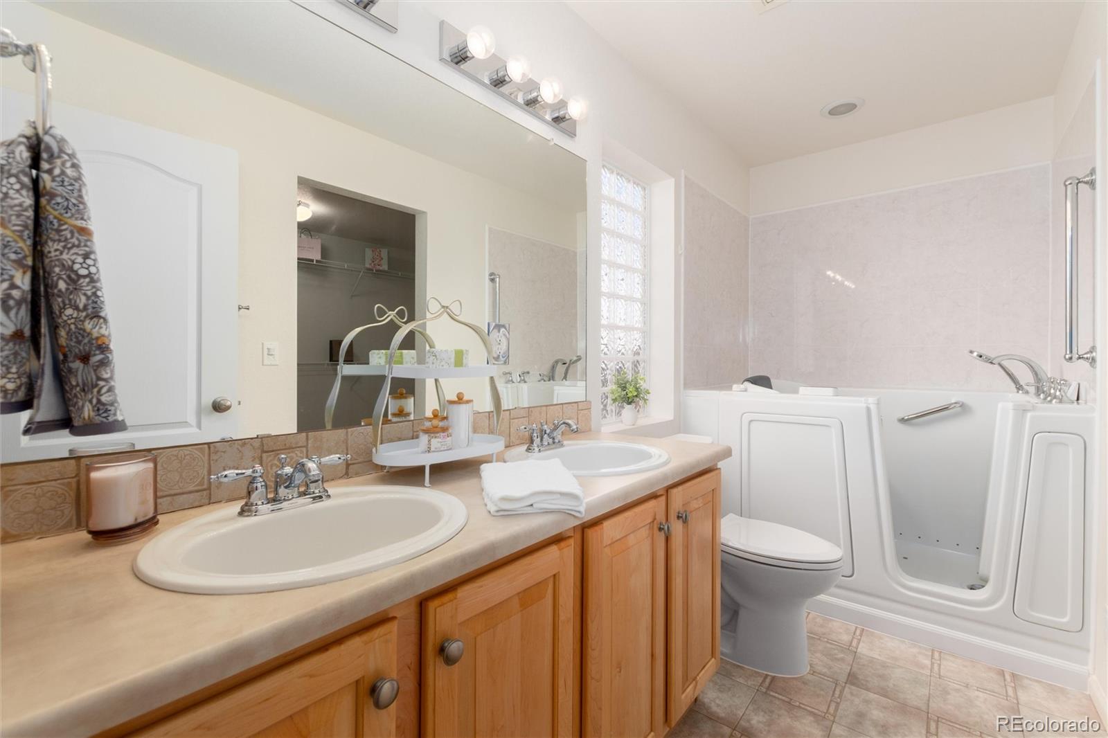 MLS Image #27 for 1879  quartz street,castle rock, Colorado