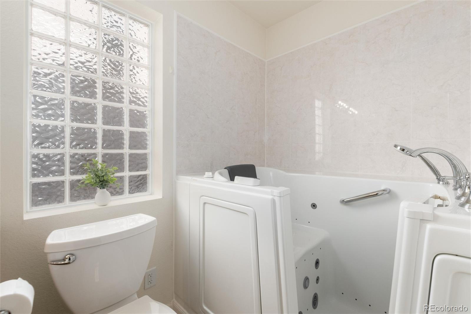 MLS Image #28 for 1879  quartz street,castle rock, Colorado