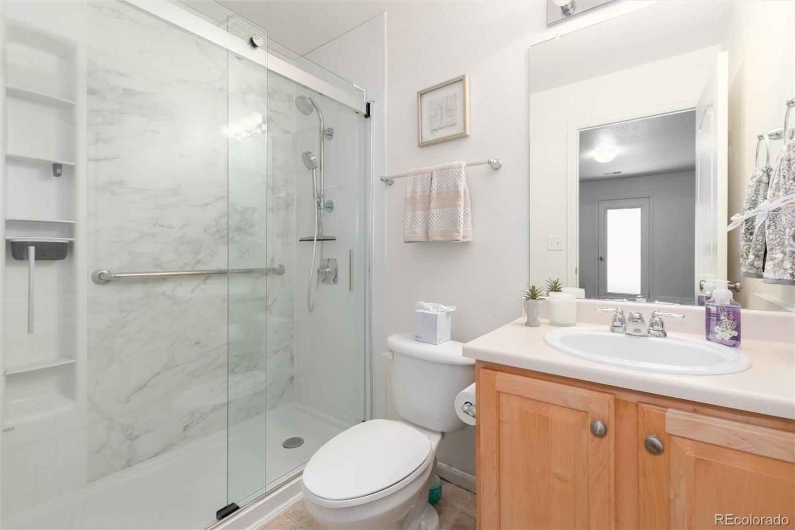 MLS Image #30 for 1879  quartz street,castle rock, Colorado