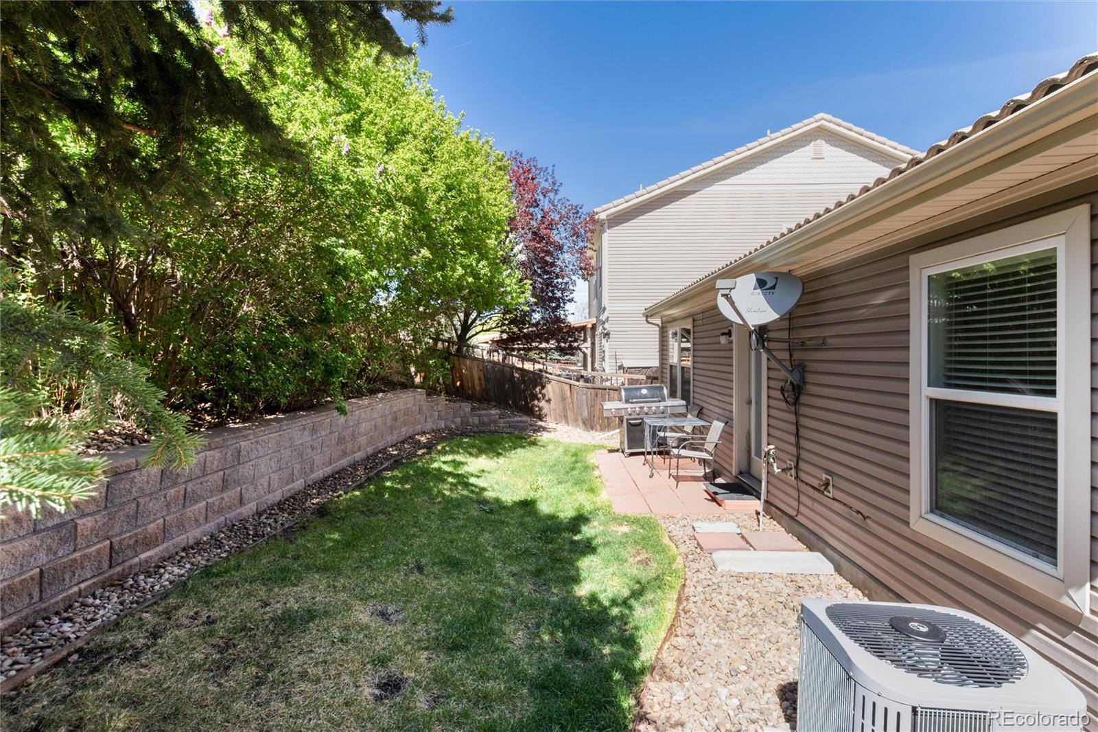 MLS Image #32 for 1879  quartz street,castle rock, Colorado