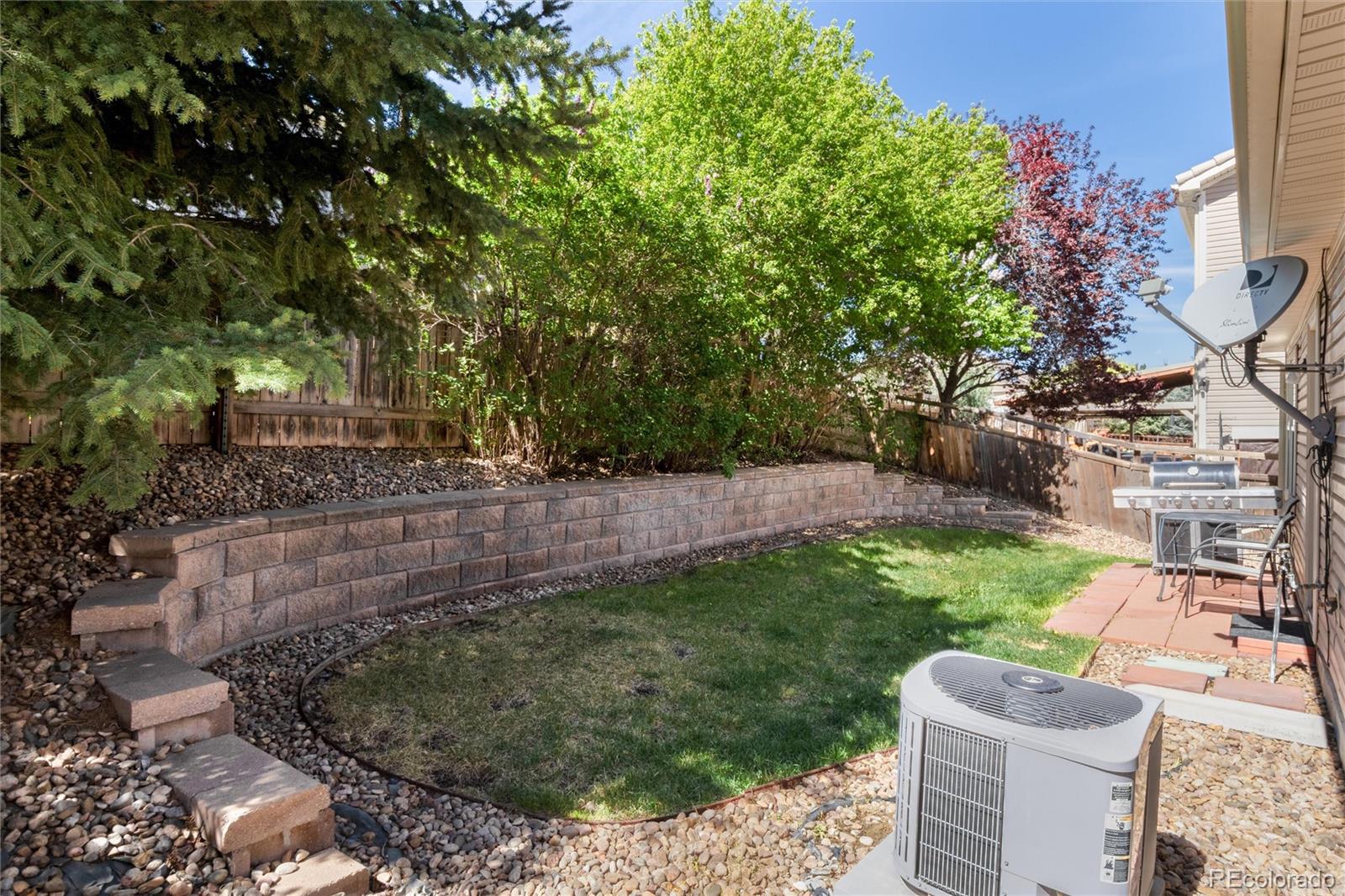 MLS Image #34 for 1879  quartz street,castle rock, Colorado