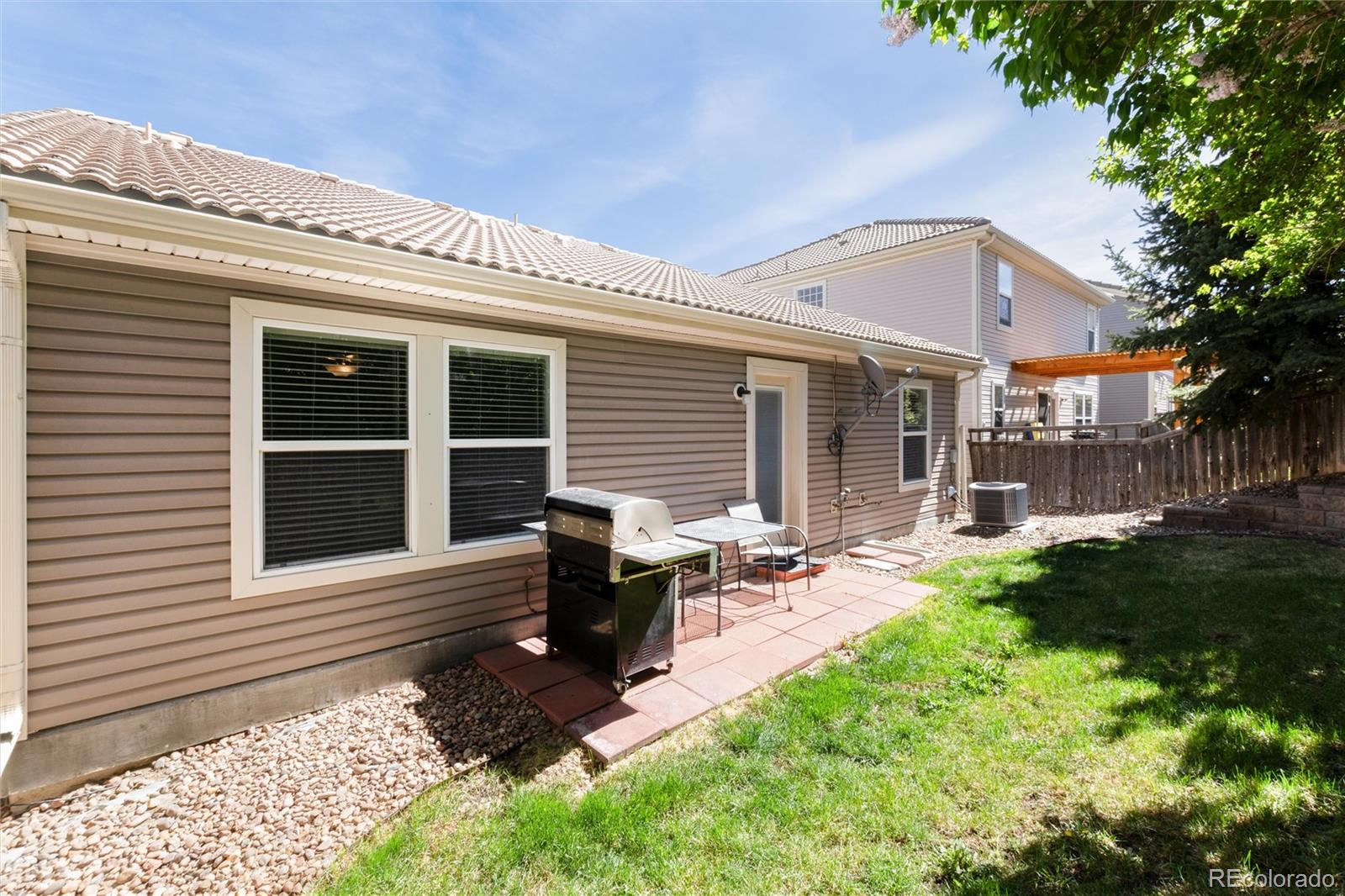 MLS Image #35 for 1879  quartz street,castle rock, Colorado