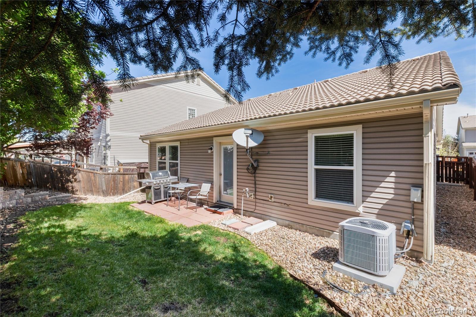 MLS Image #36 for 1879  quartz street,castle rock, Colorado
