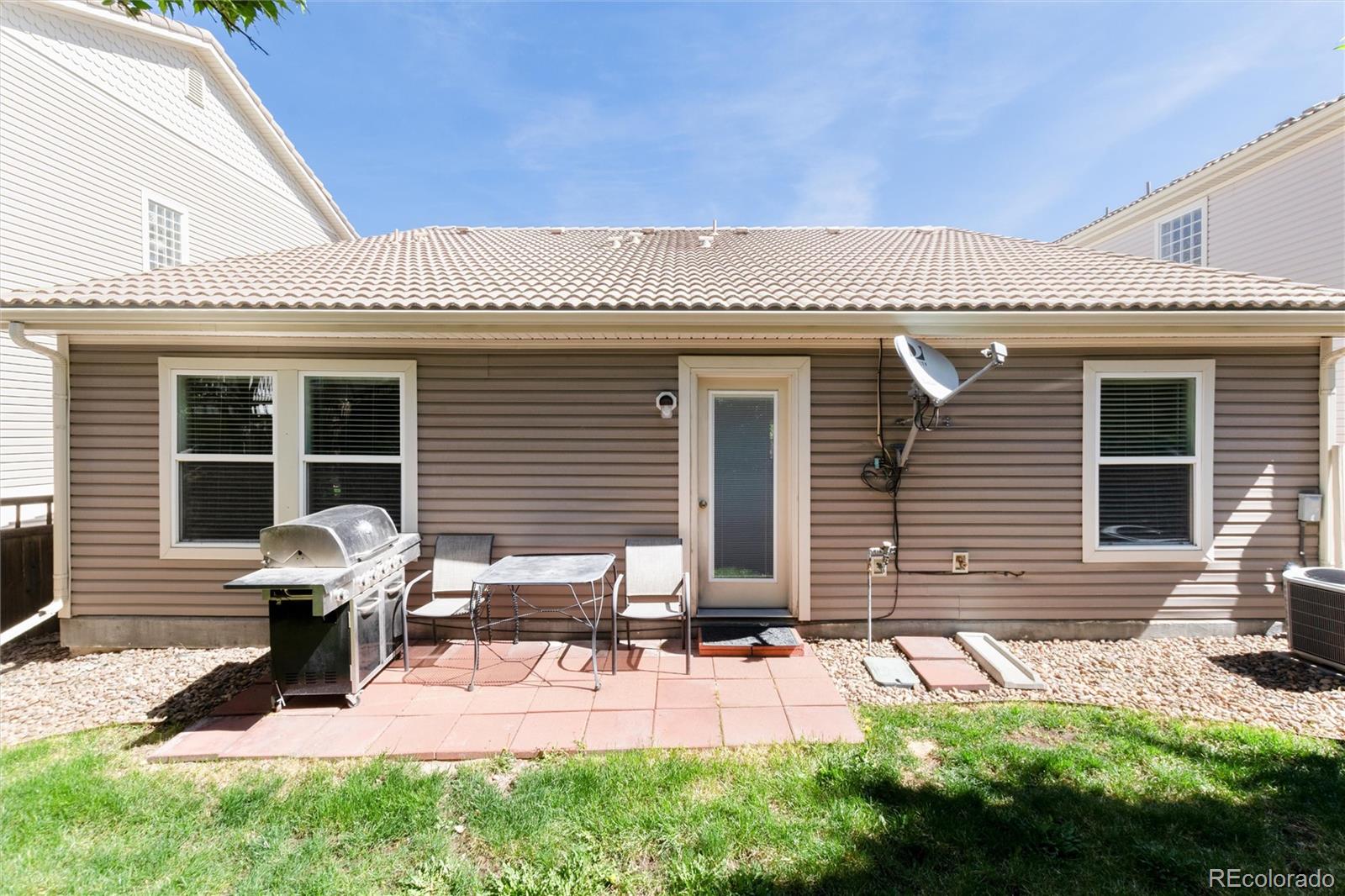 MLS Image #37 for 1879  quartz street,castle rock, Colorado