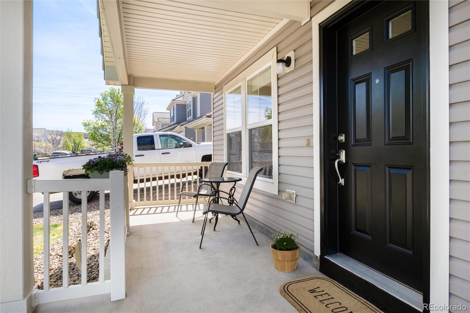 MLS Image #4 for 1879  quartz street,castle rock, Colorado