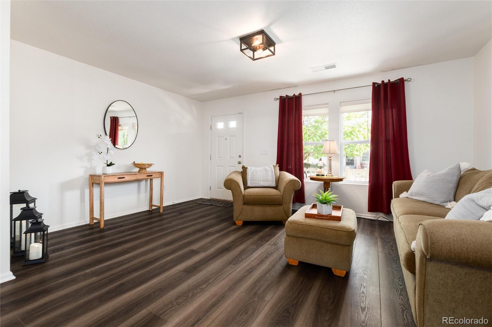 MLS Image #5 for 1879  quartz street,castle rock, Colorado