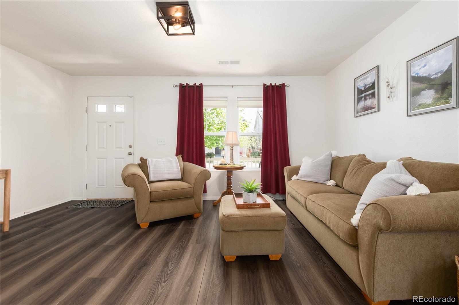 MLS Image #6 for 1879  quartz street,castle rock, Colorado