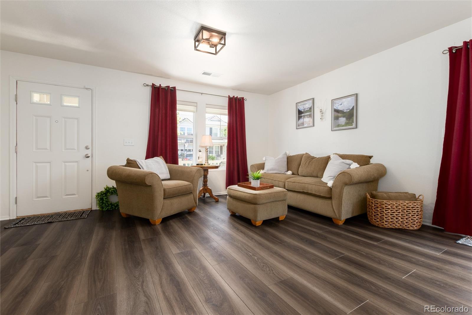 MLS Image #7 for 1879  quartz street,castle rock, Colorado