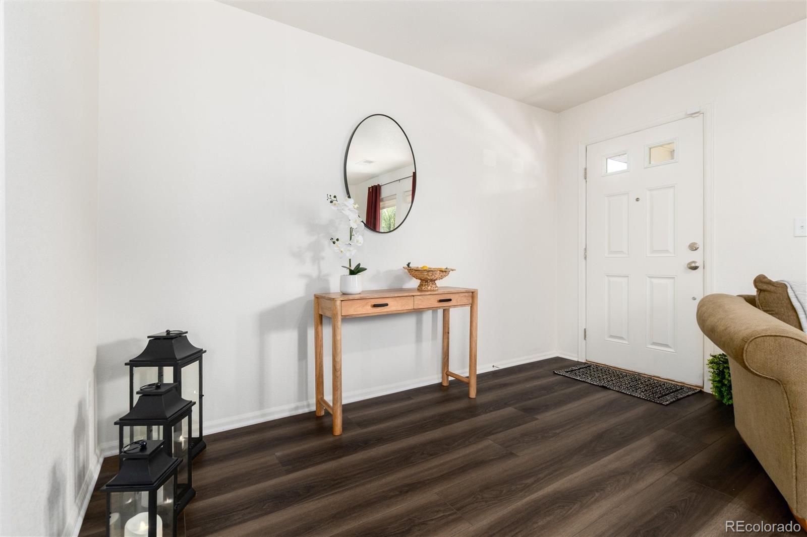 MLS Image #8 for 1879  quartz street,castle rock, Colorado