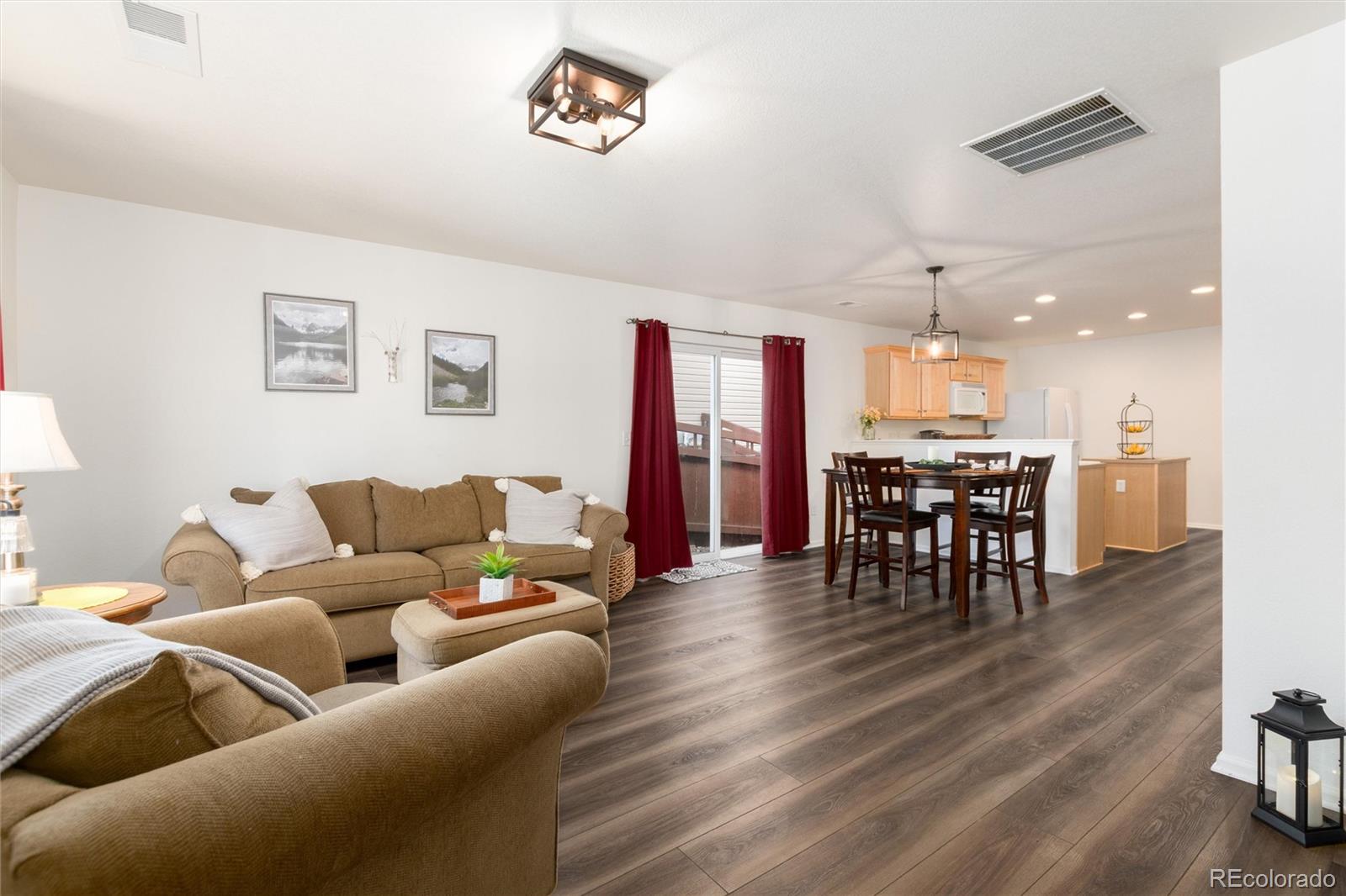 MLS Image #9 for 1879  quartz street,castle rock, Colorado