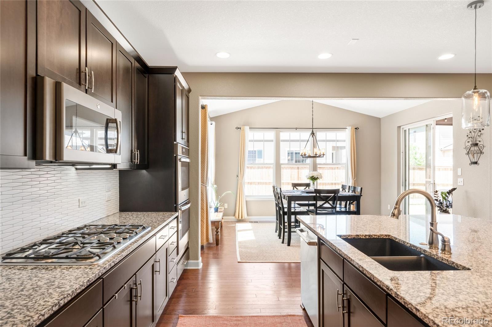 MLS Image #10 for 111 s jackson gap way,aurora, Colorado