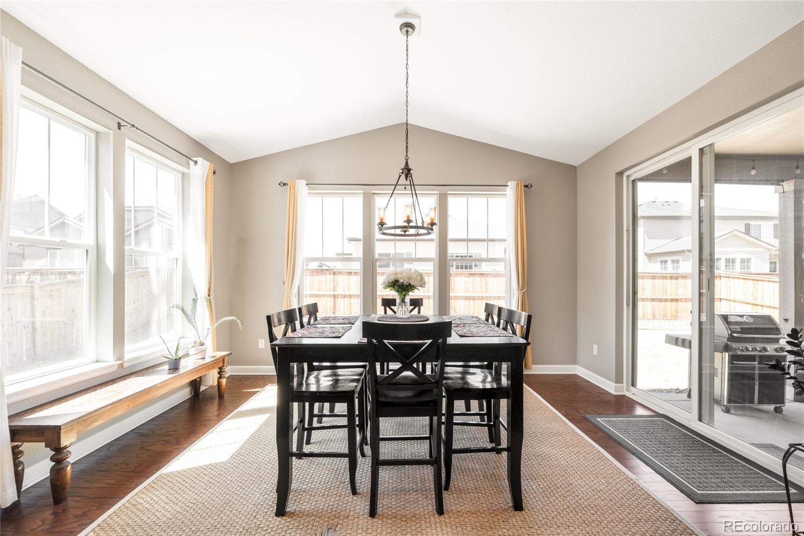MLS Image #12 for 111 s jackson gap way,aurora, Colorado