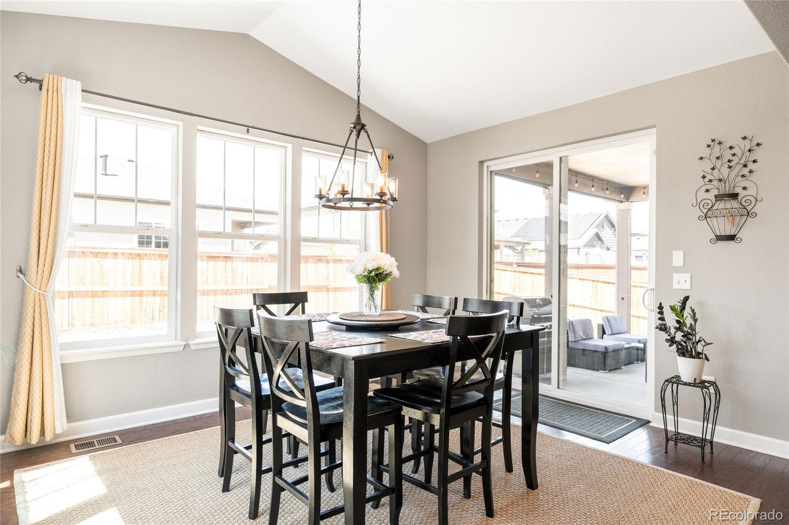MLS Image #13 for 111 s jackson gap way,aurora, Colorado