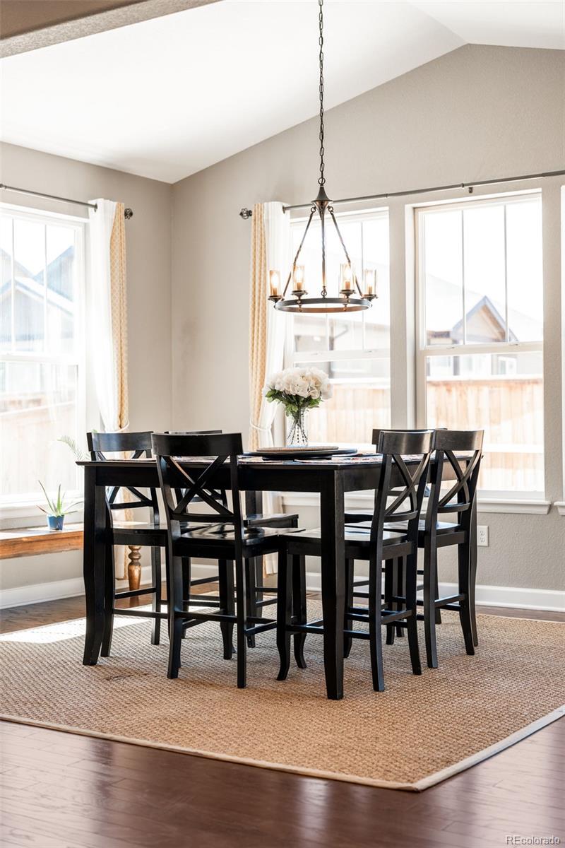MLS Image #14 for 111 s jackson gap way,aurora, Colorado