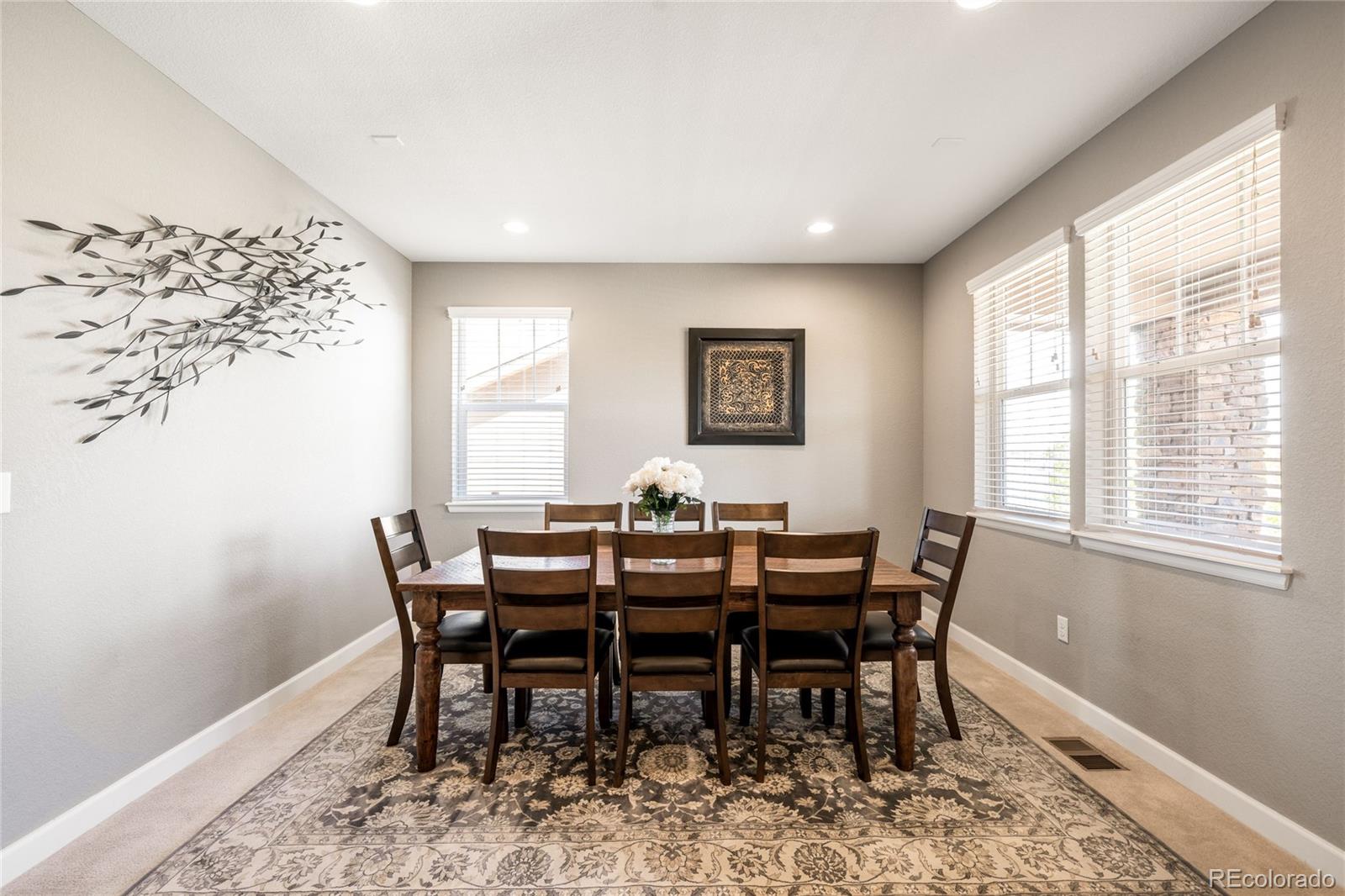 MLS Image #15 for 111 s jackson gap way,aurora, Colorado