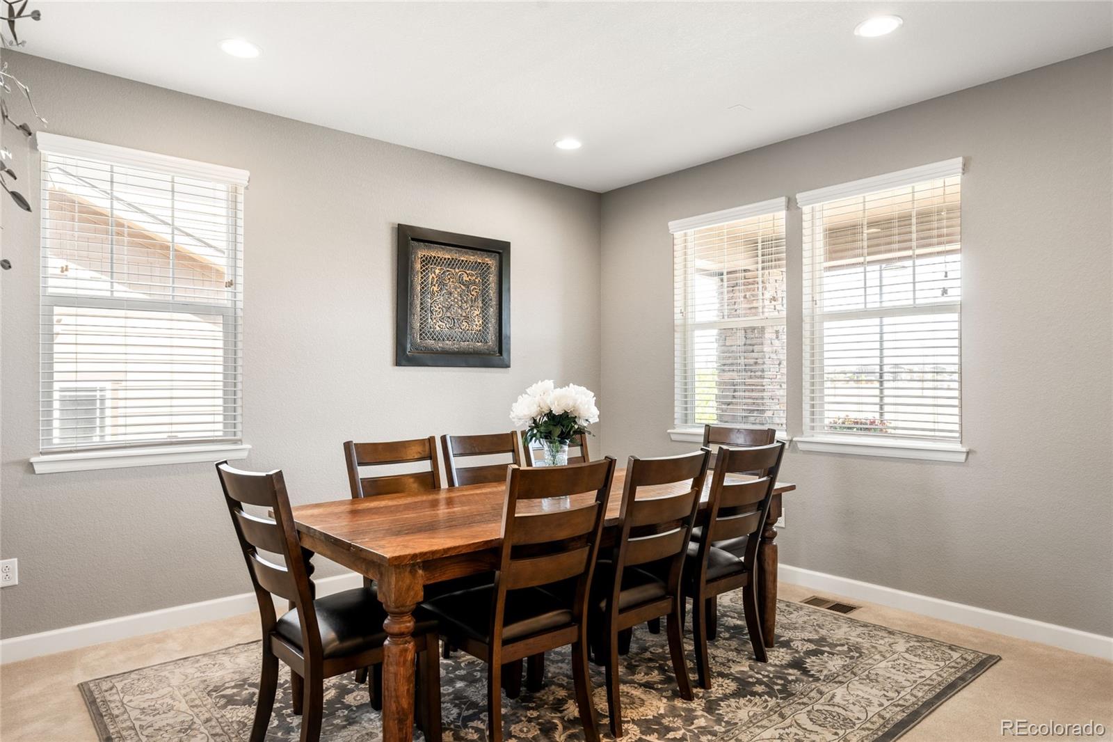 MLS Image #16 for 111 s jackson gap way,aurora, Colorado