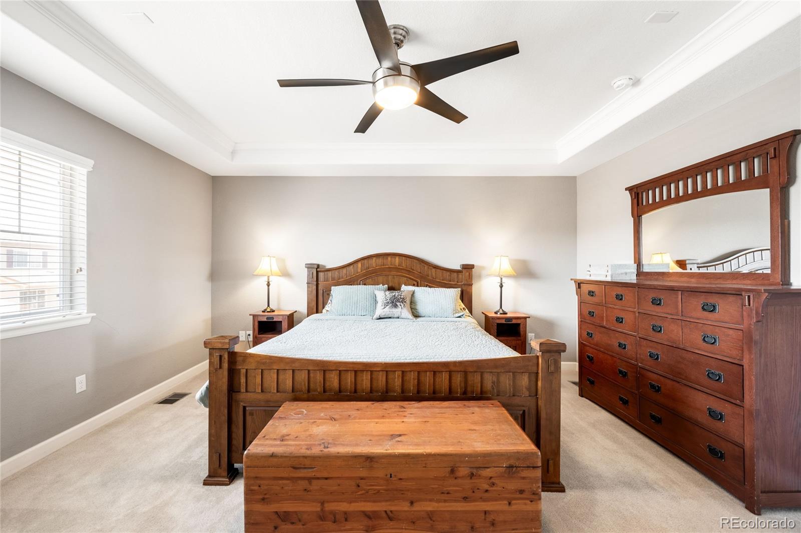 MLS Image #18 for 111 s jackson gap way,aurora, Colorado
