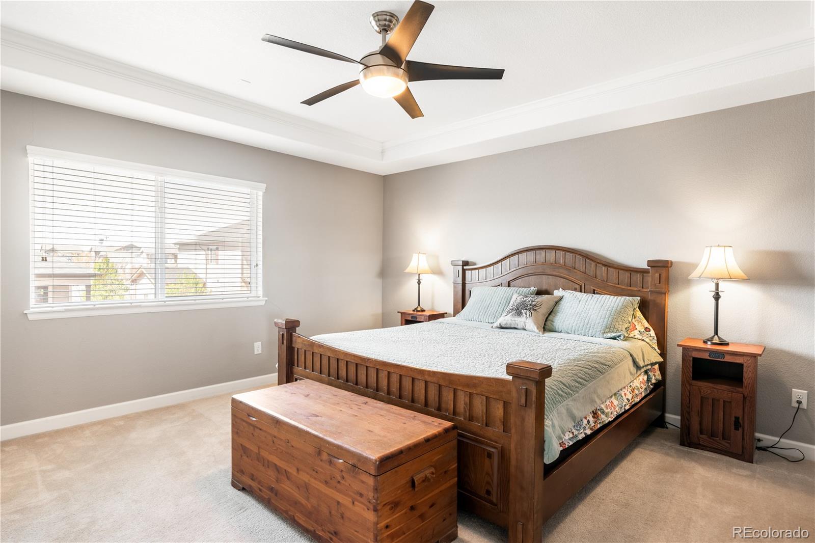 MLS Image #19 for 111 s jackson gap way,aurora, Colorado