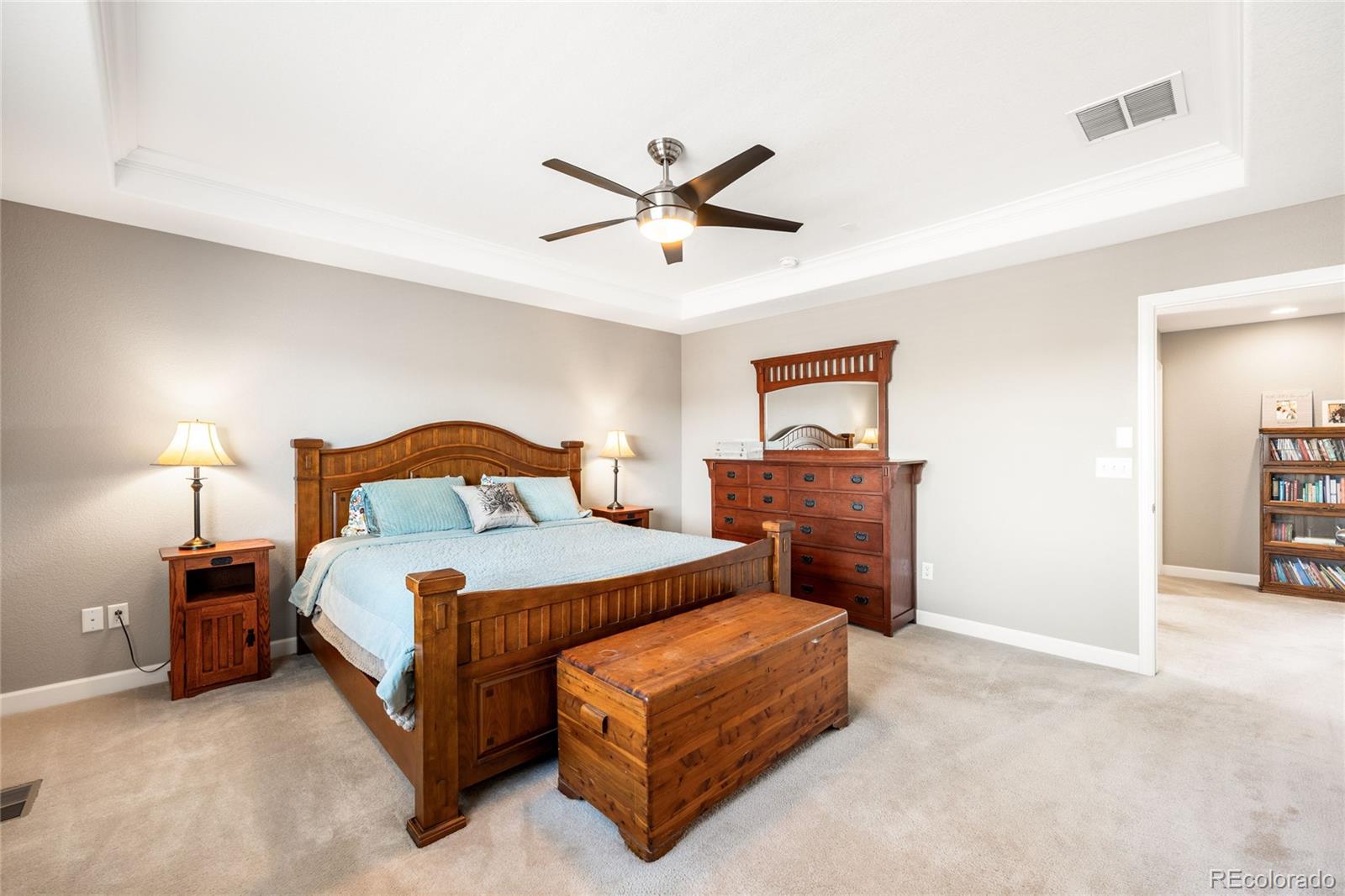 MLS Image #20 for 111 s jackson gap way,aurora, Colorado