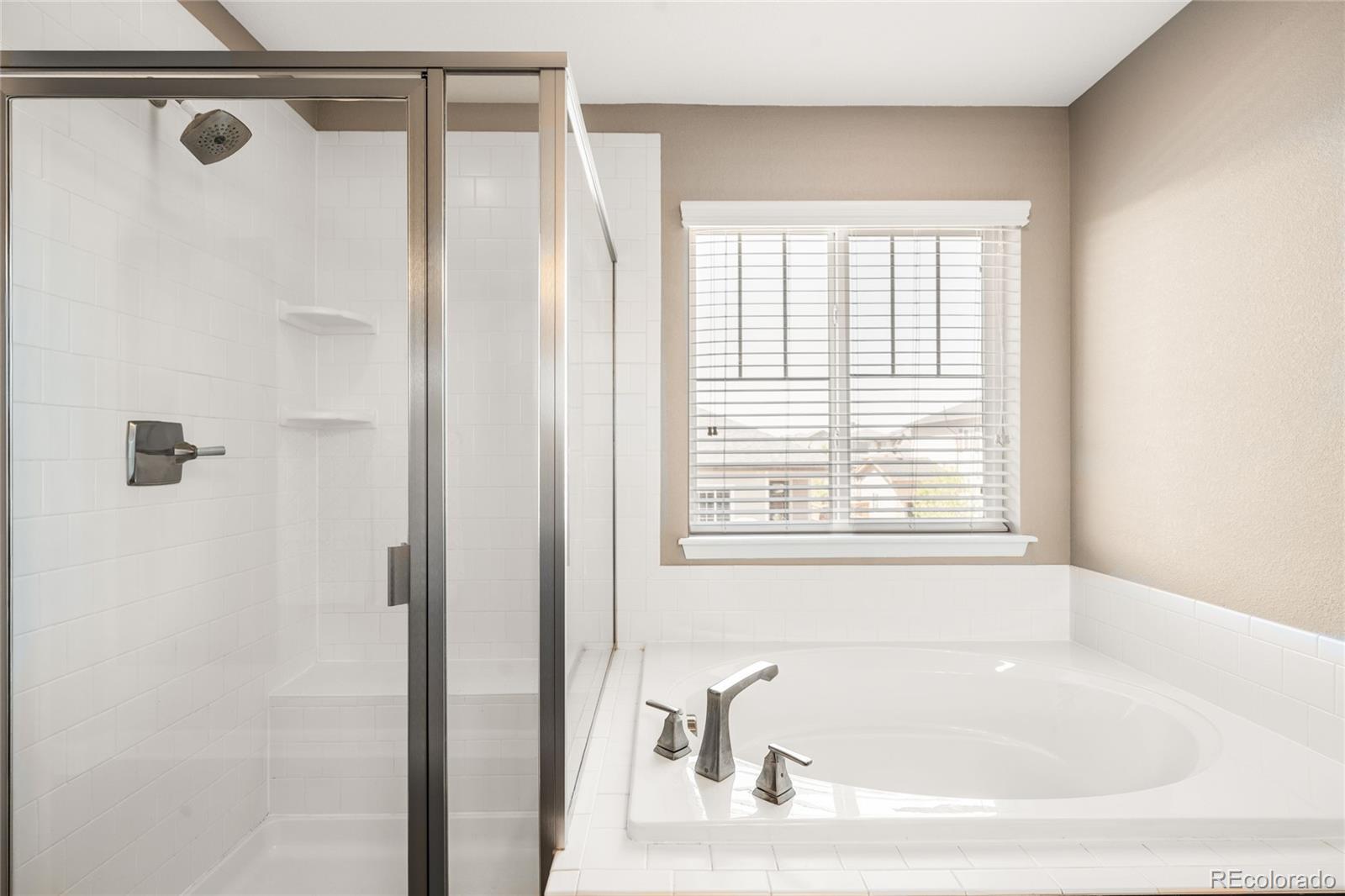 MLS Image #23 for 111 s jackson gap way,aurora, Colorado