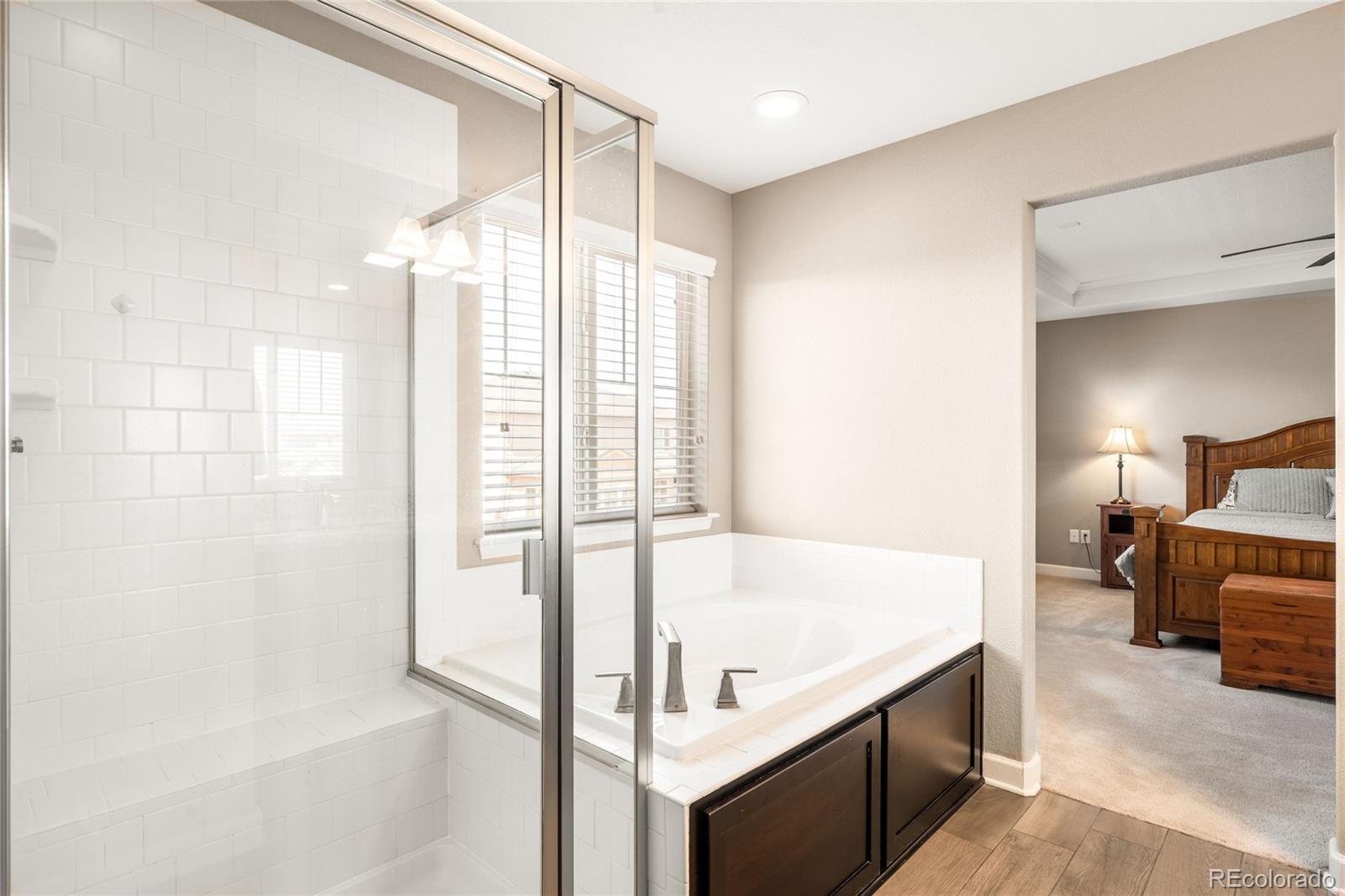MLS Image #25 for 111 s jackson gap way,aurora, Colorado