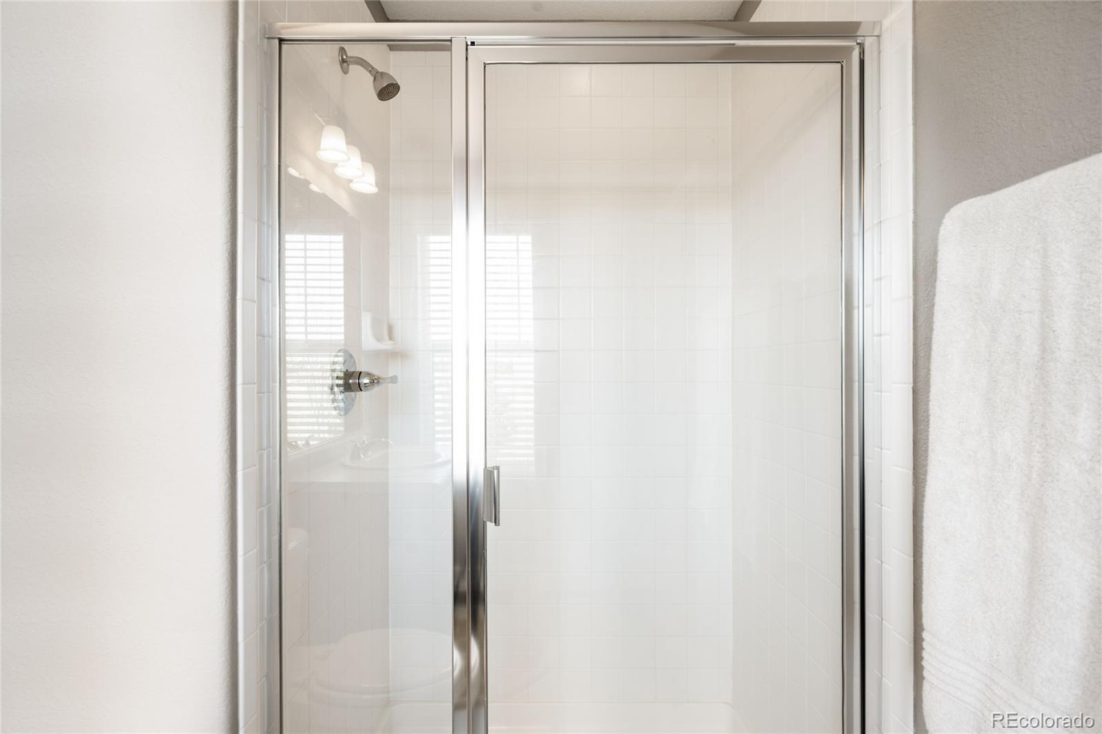 MLS Image #29 for 111 s jackson gap way,aurora, Colorado