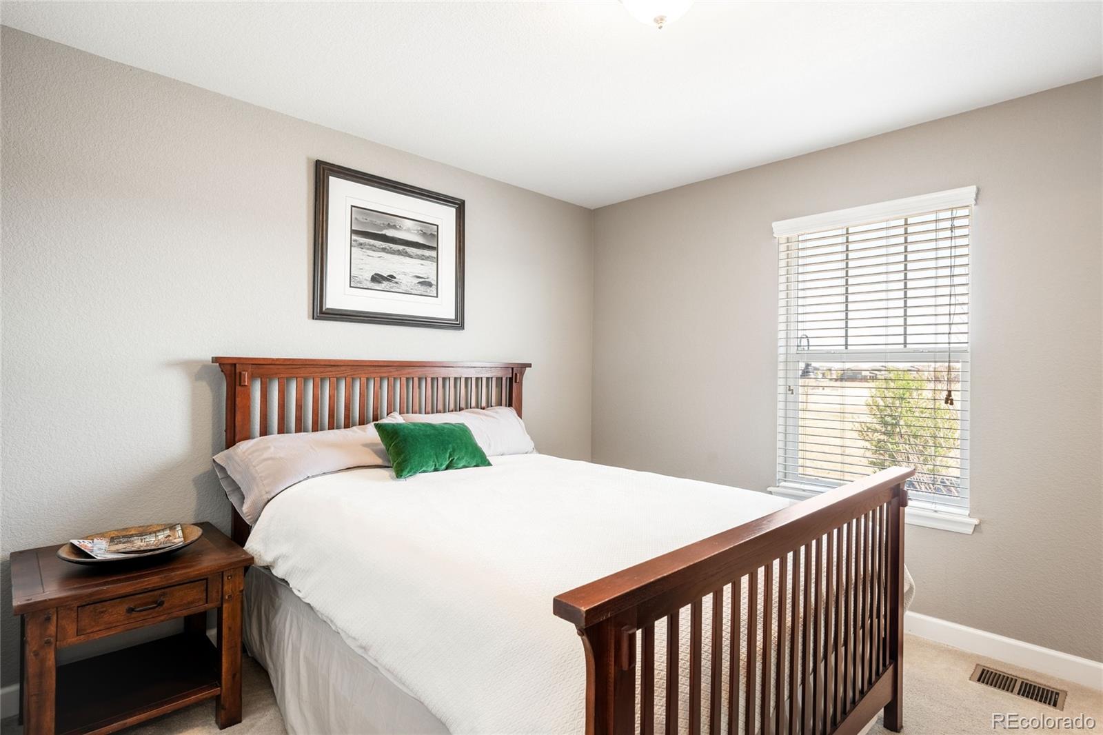 MLS Image #30 for 111 s jackson gap way,aurora, Colorado