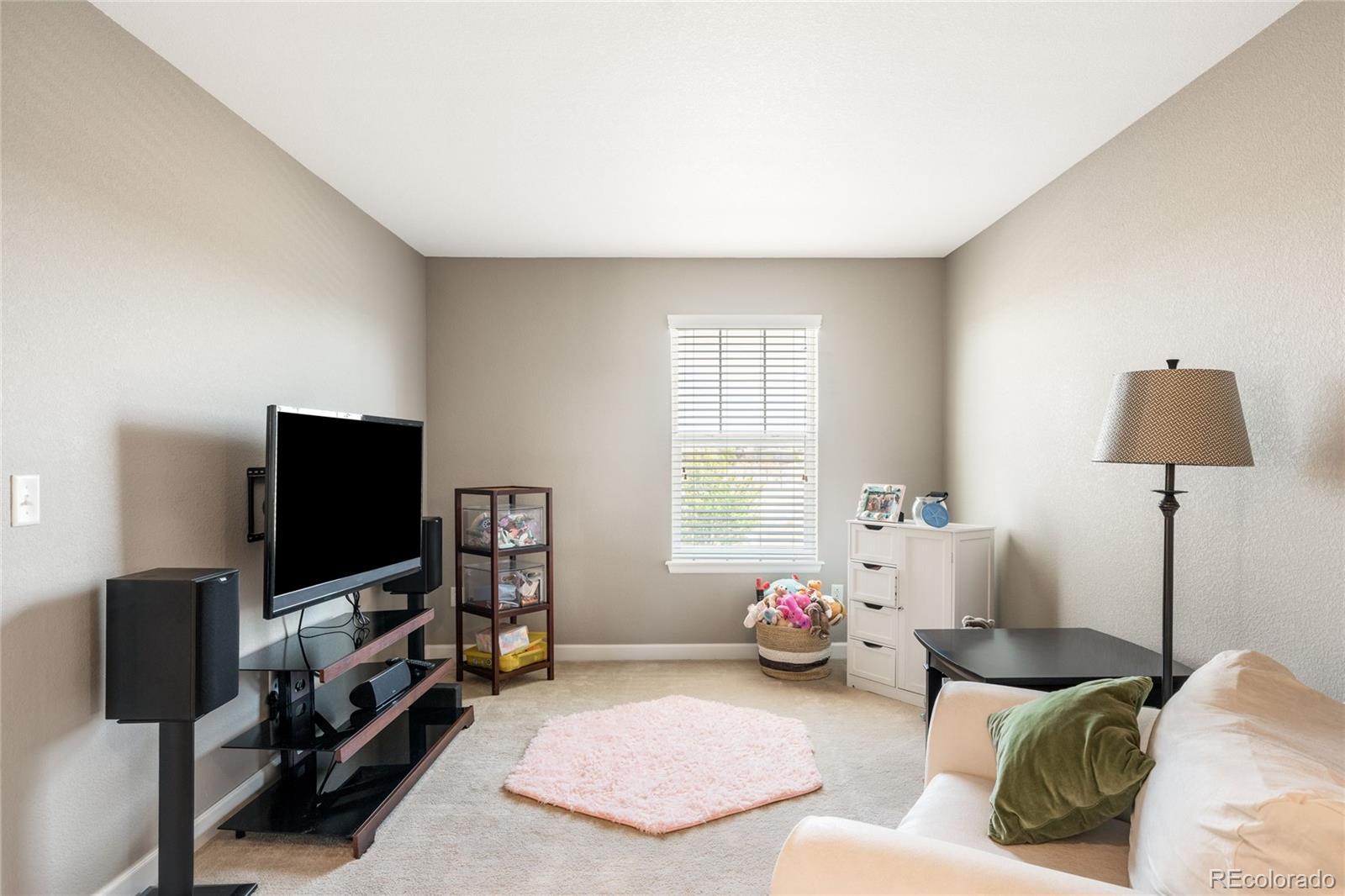 MLS Image #31 for 111 s jackson gap way,aurora, Colorado