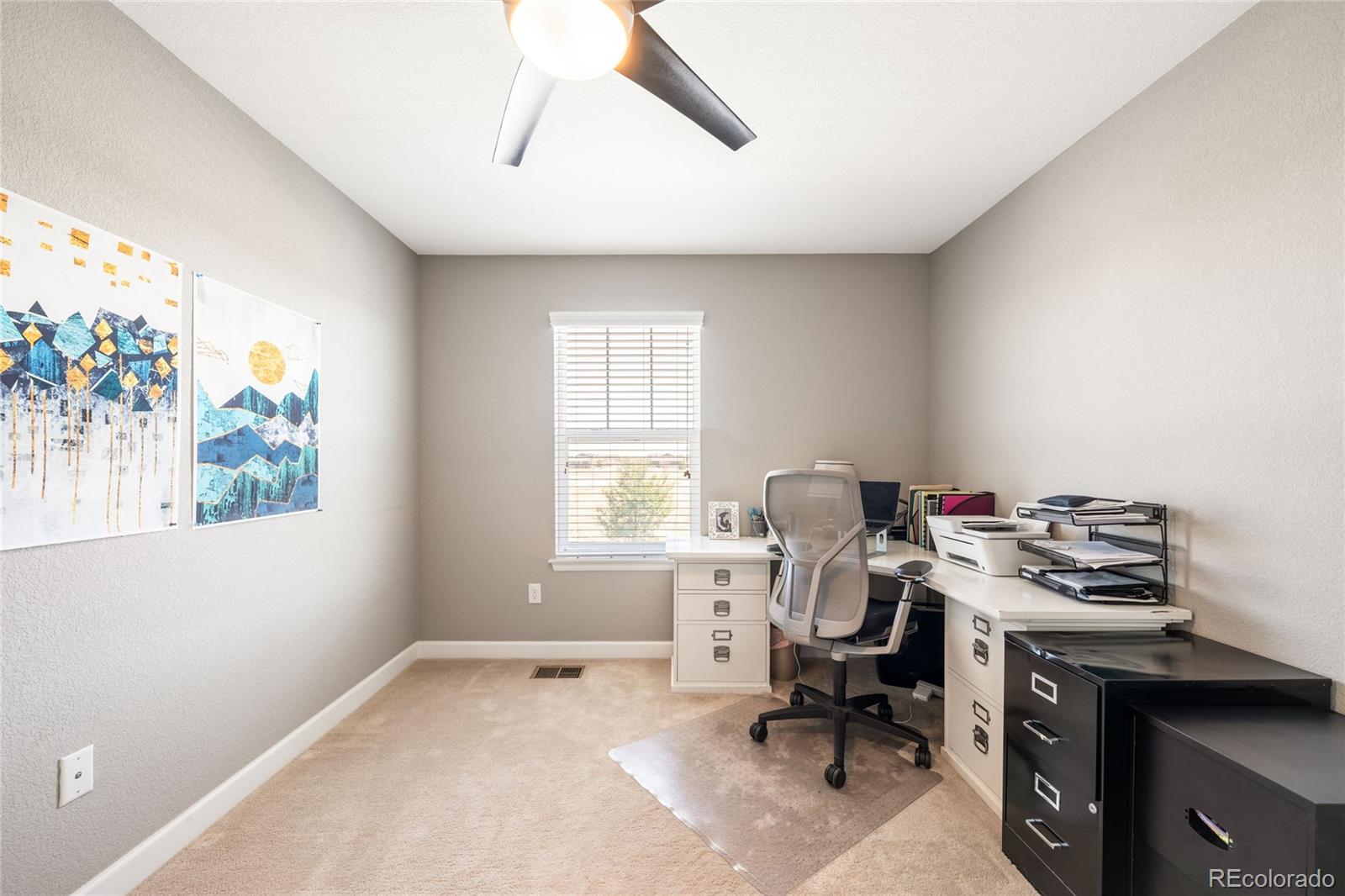 MLS Image #32 for 111 s jackson gap way,aurora, Colorado