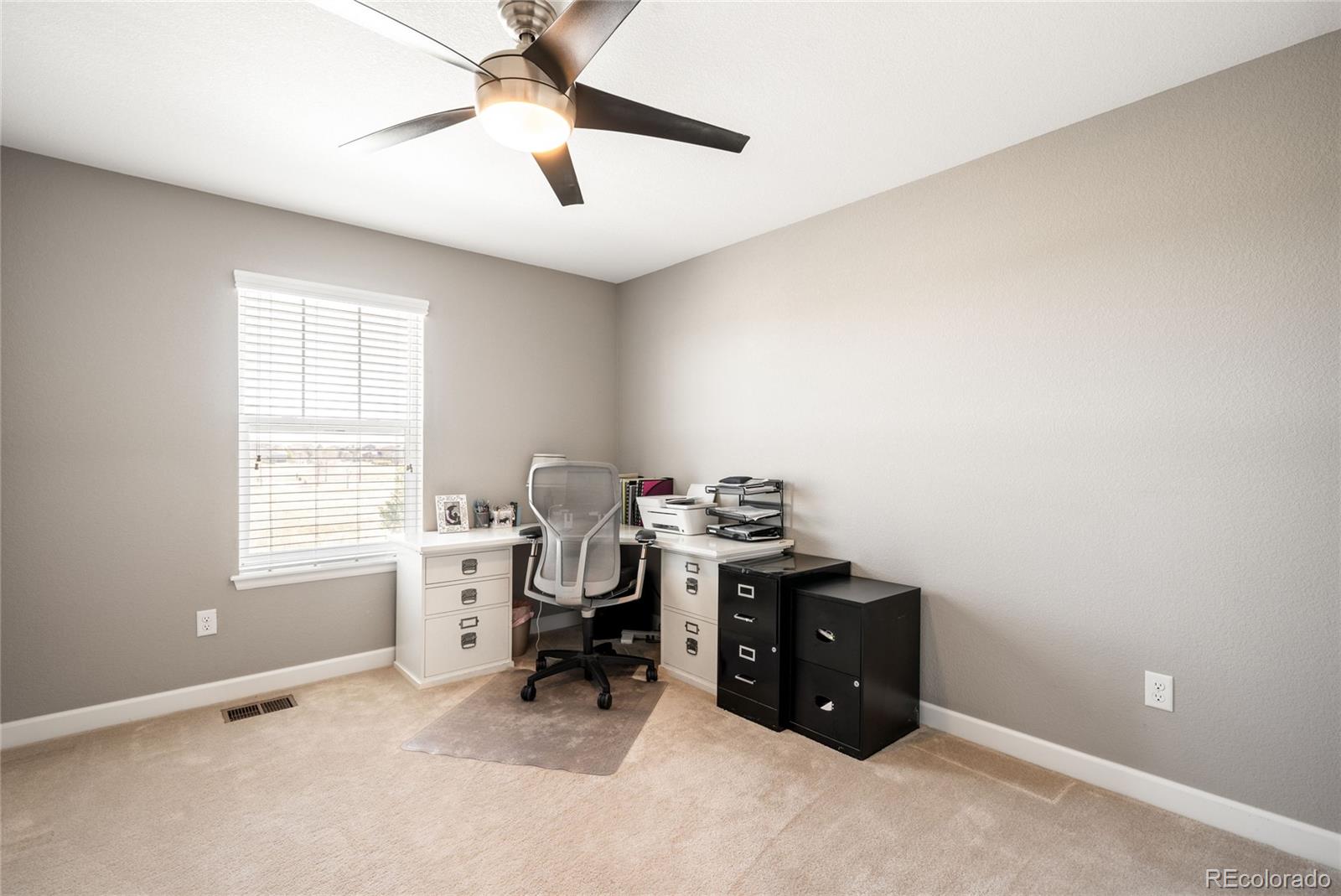 MLS Image #33 for 111 s jackson gap way,aurora, Colorado