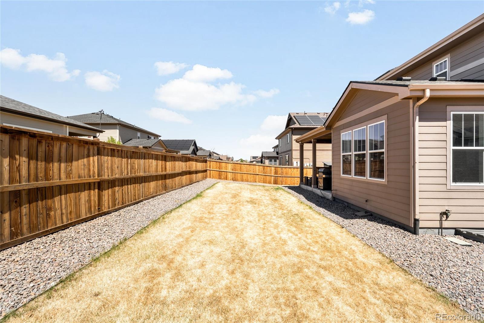 MLS Image #38 for 111 s jackson gap way,aurora, Colorado