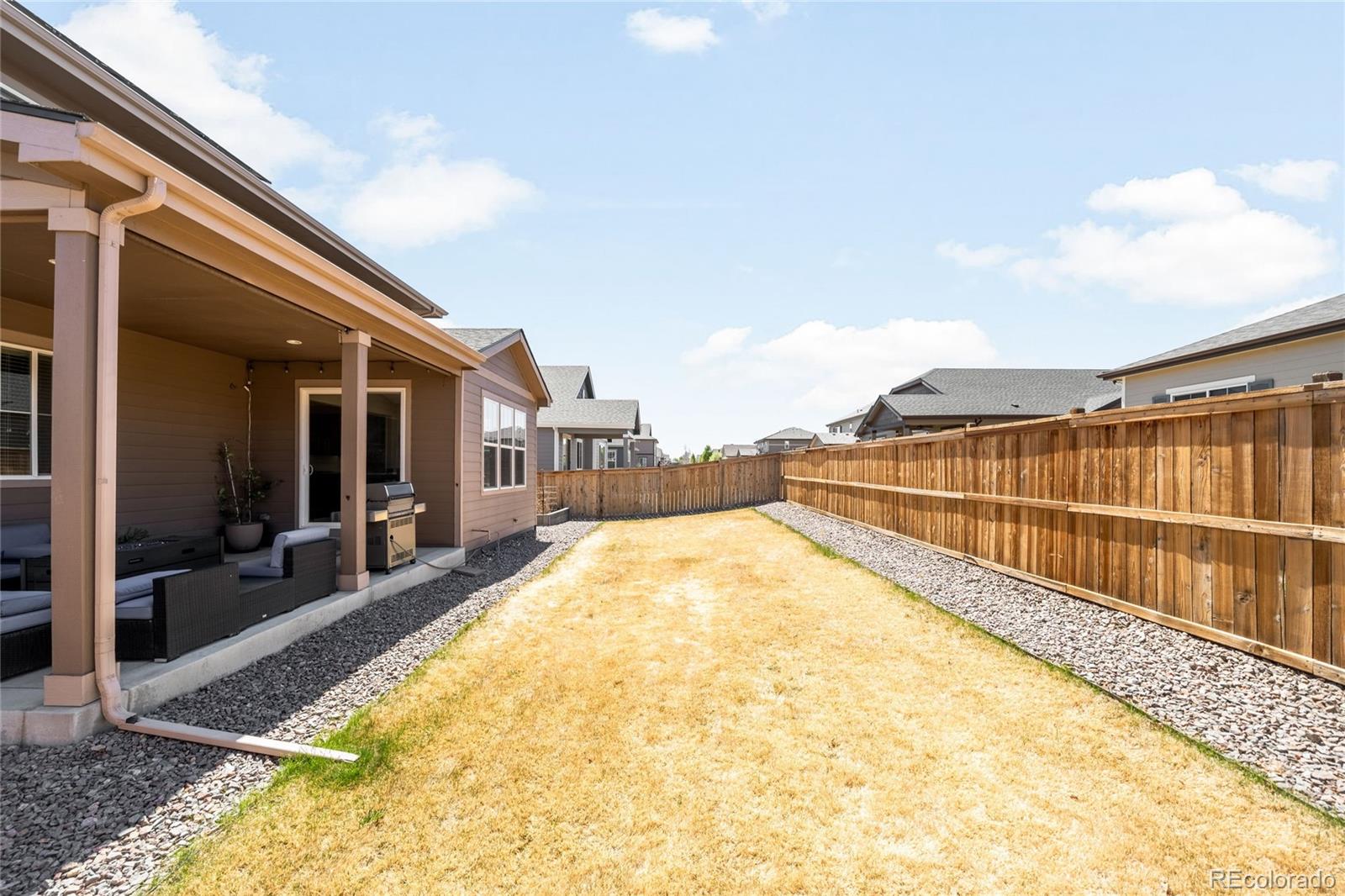 MLS Image #39 for 111 s jackson gap way,aurora, Colorado