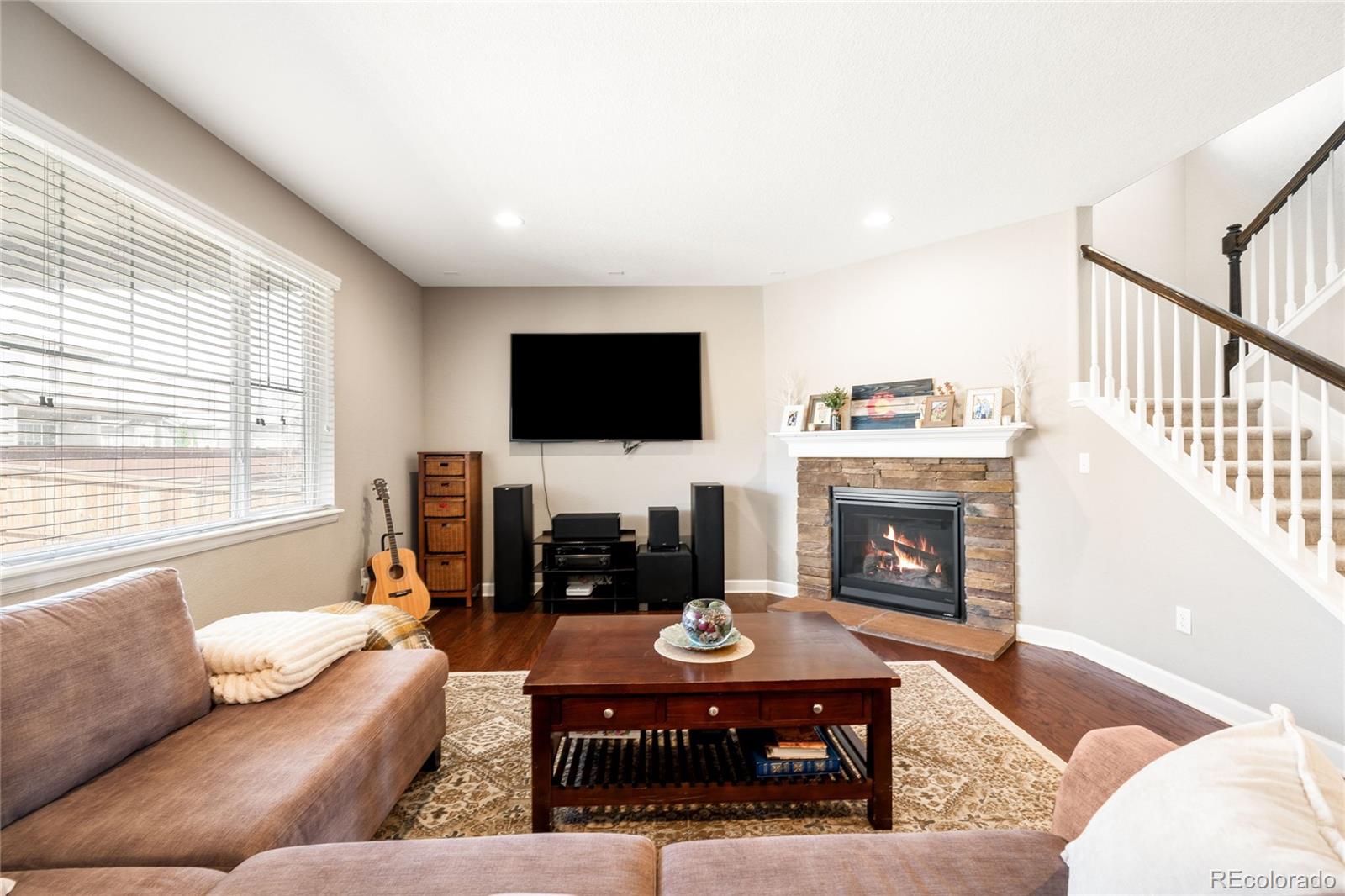 MLS Image #4 for 111 s jackson gap way,aurora, Colorado