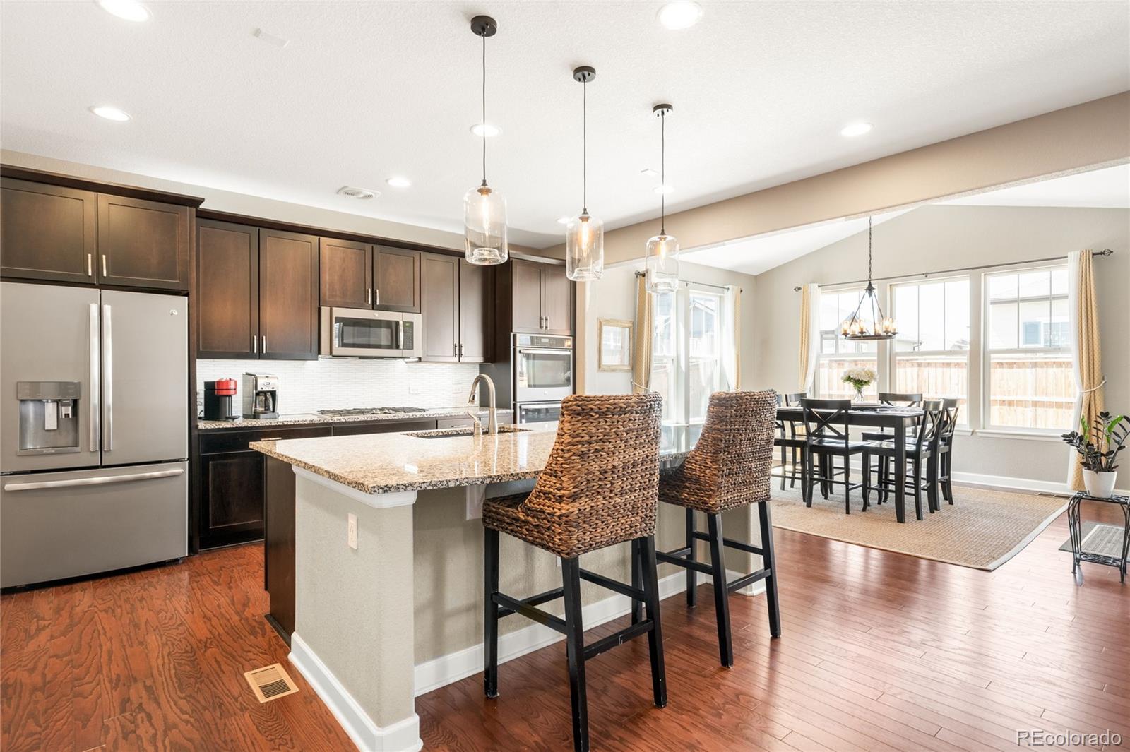 MLS Image #7 for 111 s jackson gap way,aurora, Colorado