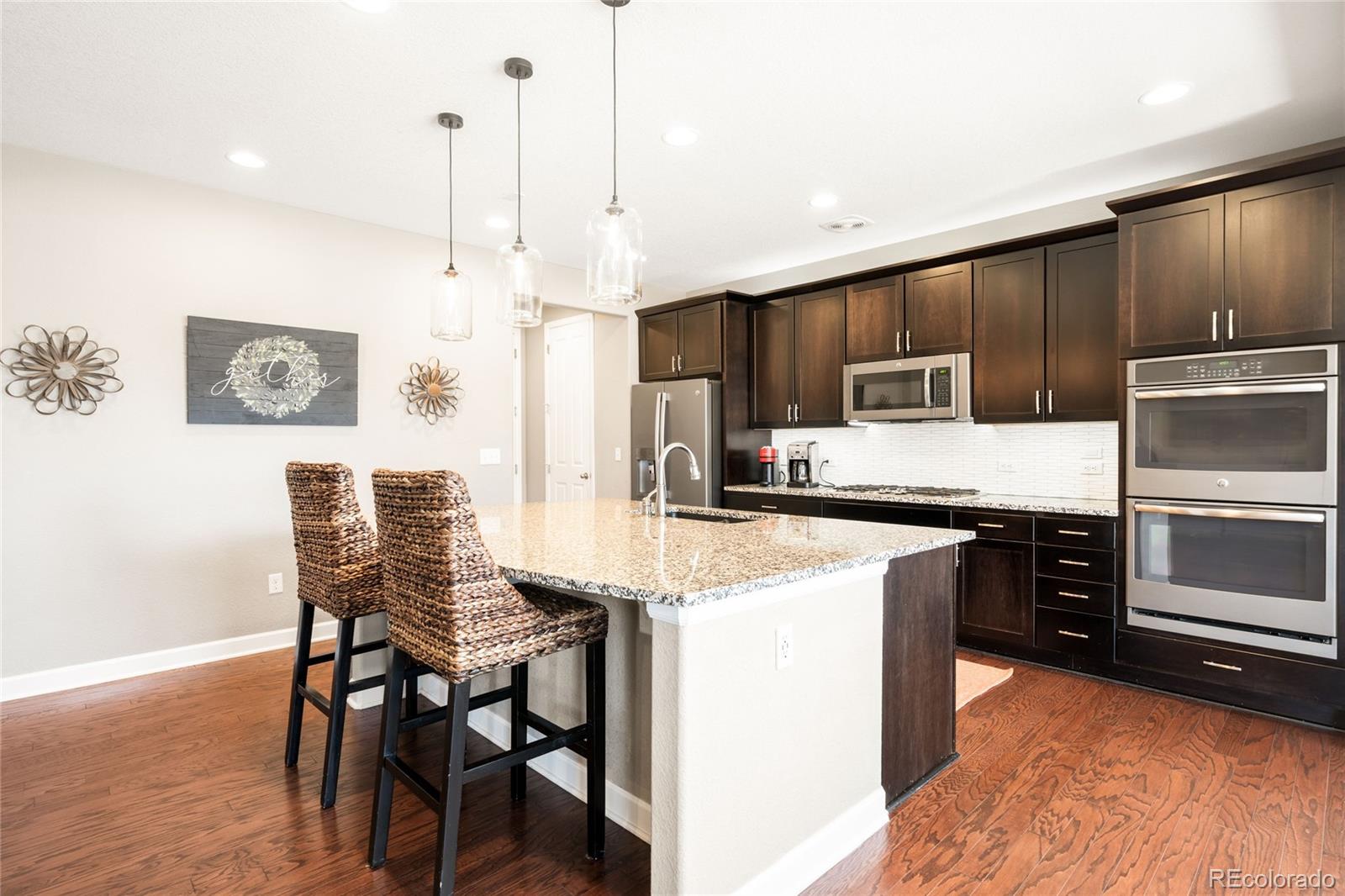 MLS Image #8 for 111 s jackson gap way,aurora, Colorado