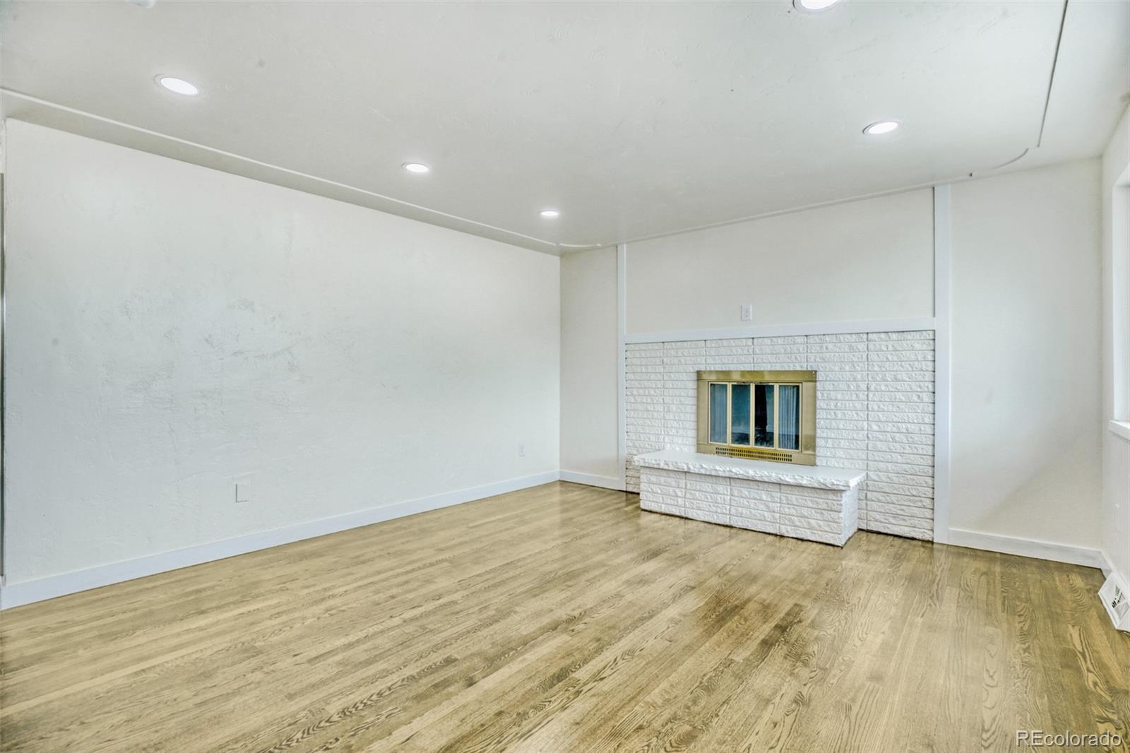 MLS Image #1 for 8391  quigley street,westminster, Colorado