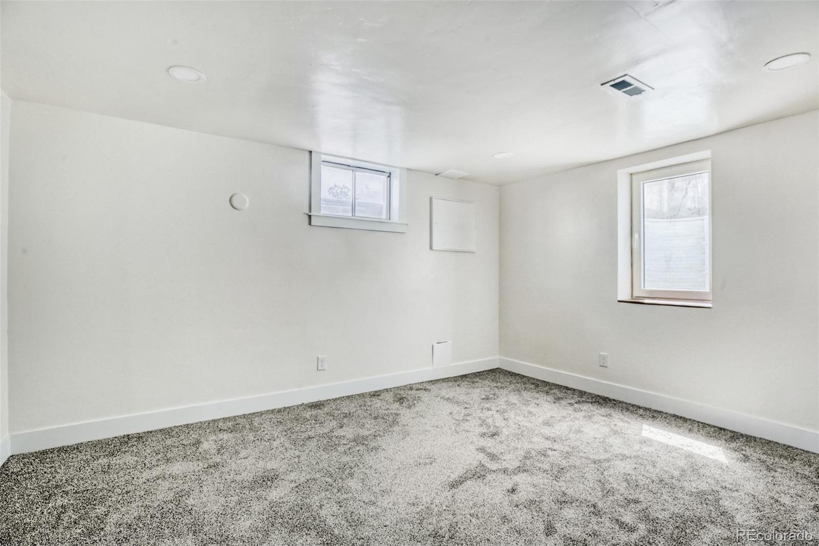 MLS Image #11 for 8391  quigley street,westminster, Colorado