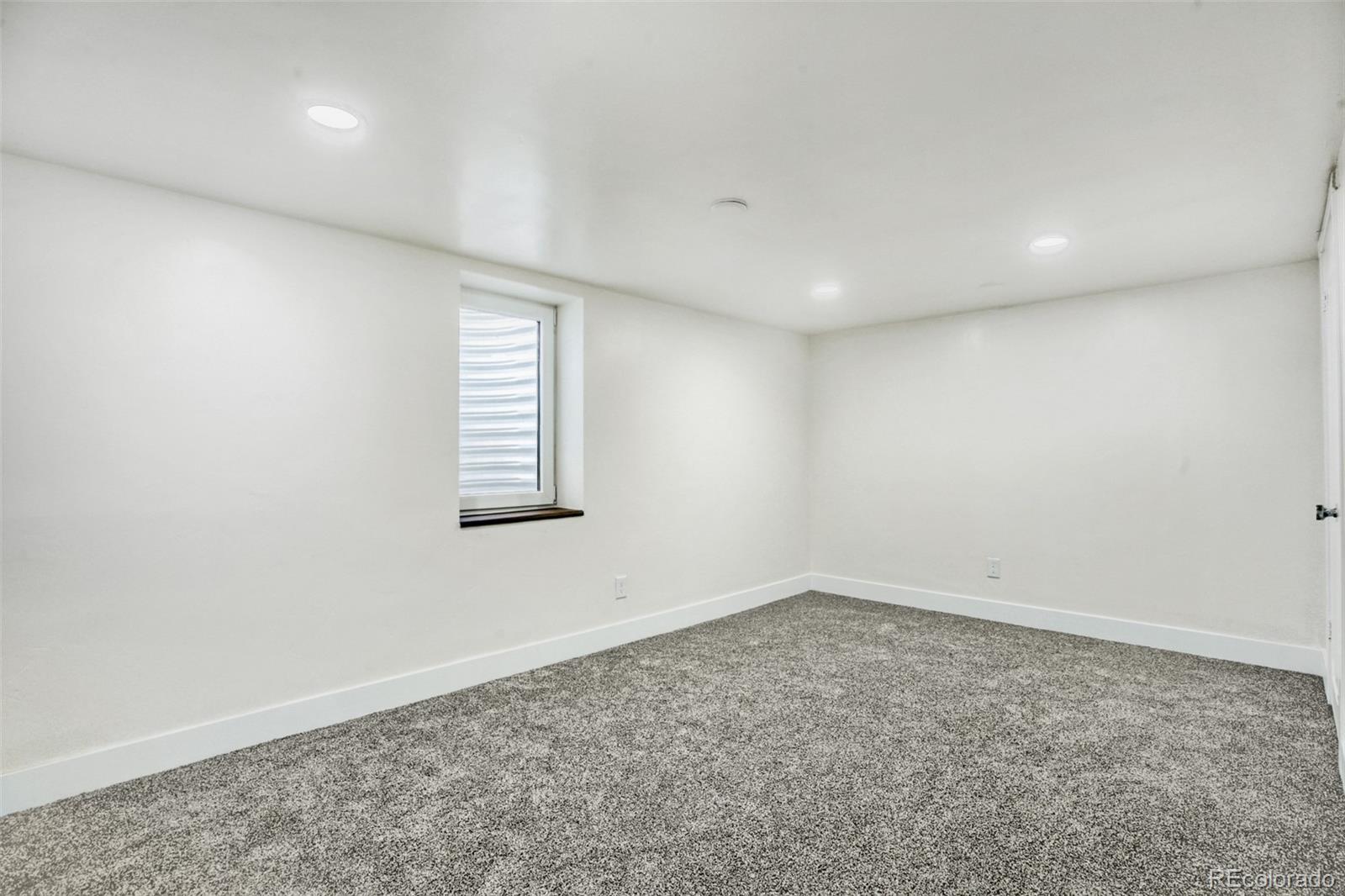 MLS Image #12 for 8391  quigley street,westminster, Colorado
