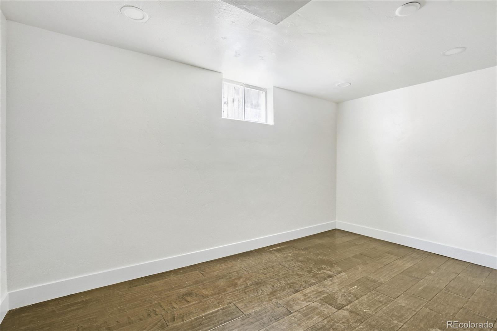 MLS Image #13 for 8391  quigley street,westminster, Colorado