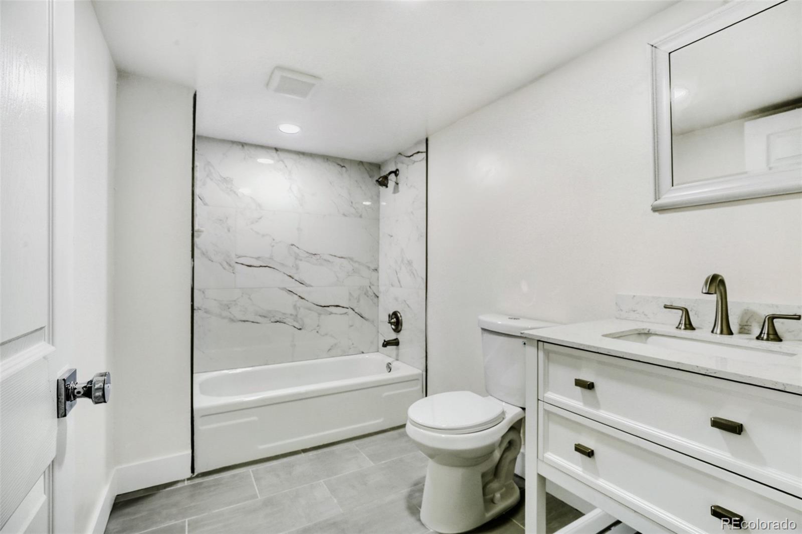 MLS Image #14 for 8391  quigley street,westminster, Colorado