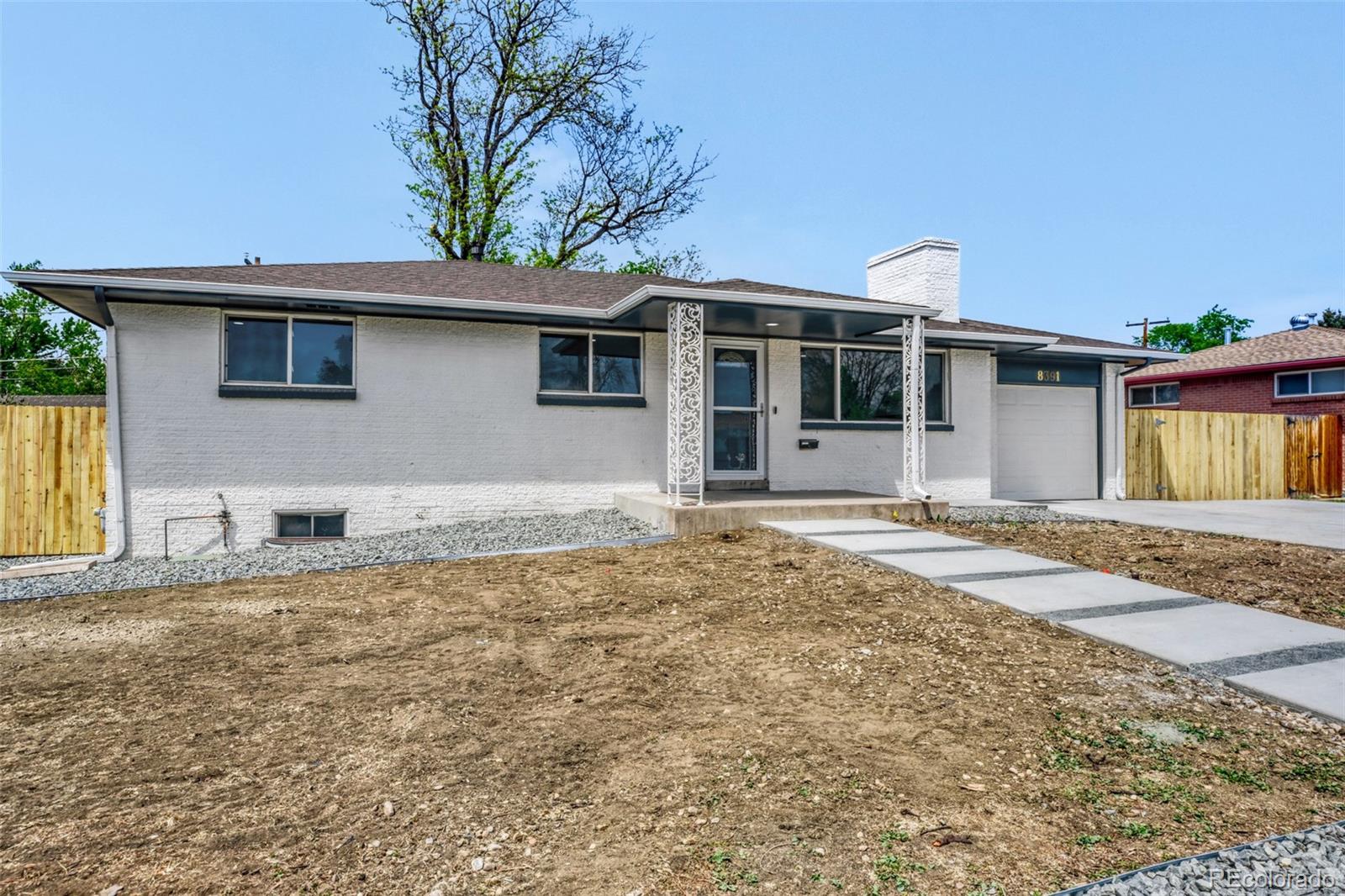 MLS Image #15 for 8391  quigley street,westminster, Colorado