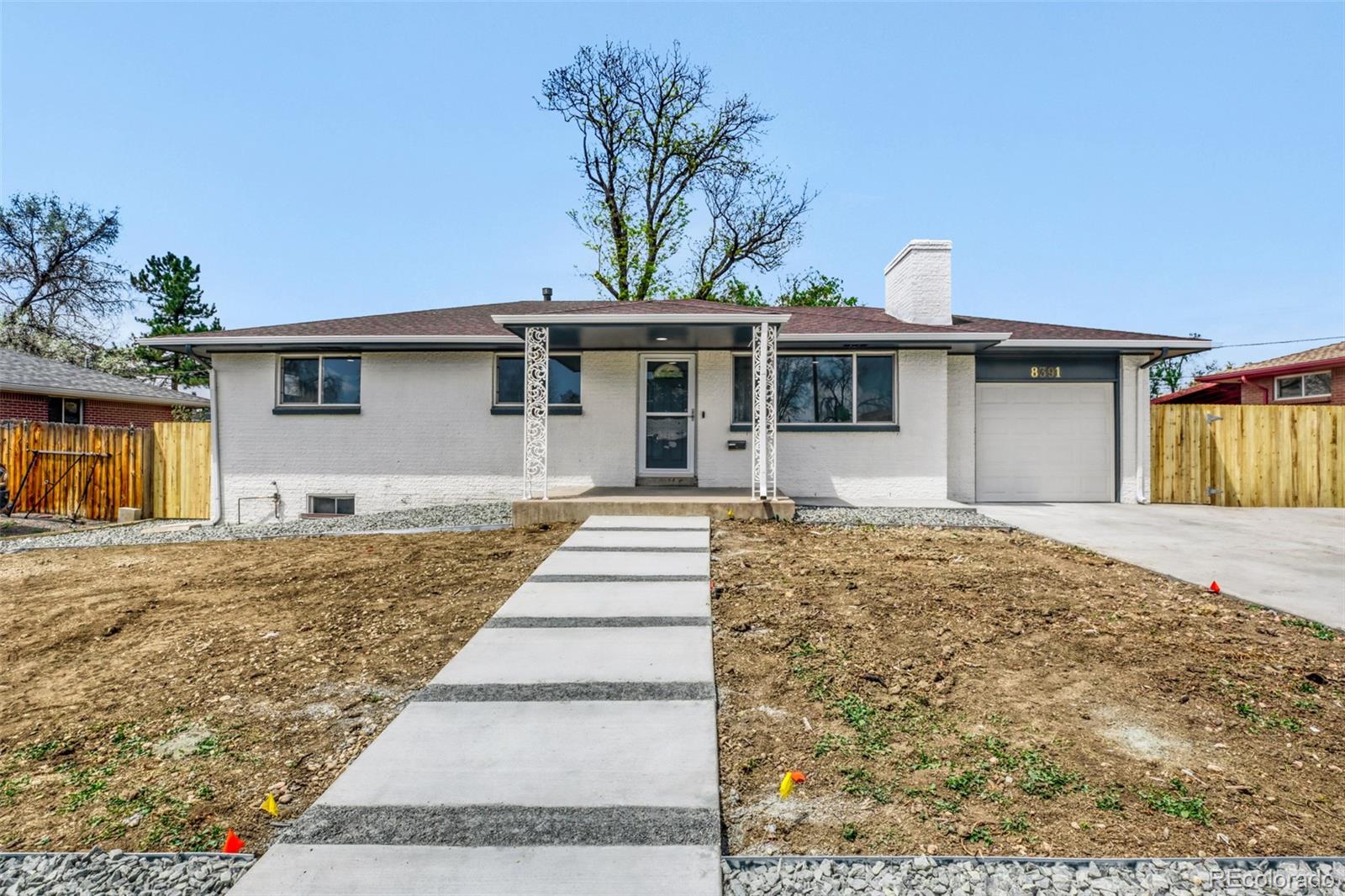 MLS Image #16 for 8391  quigley street,westminster, Colorado