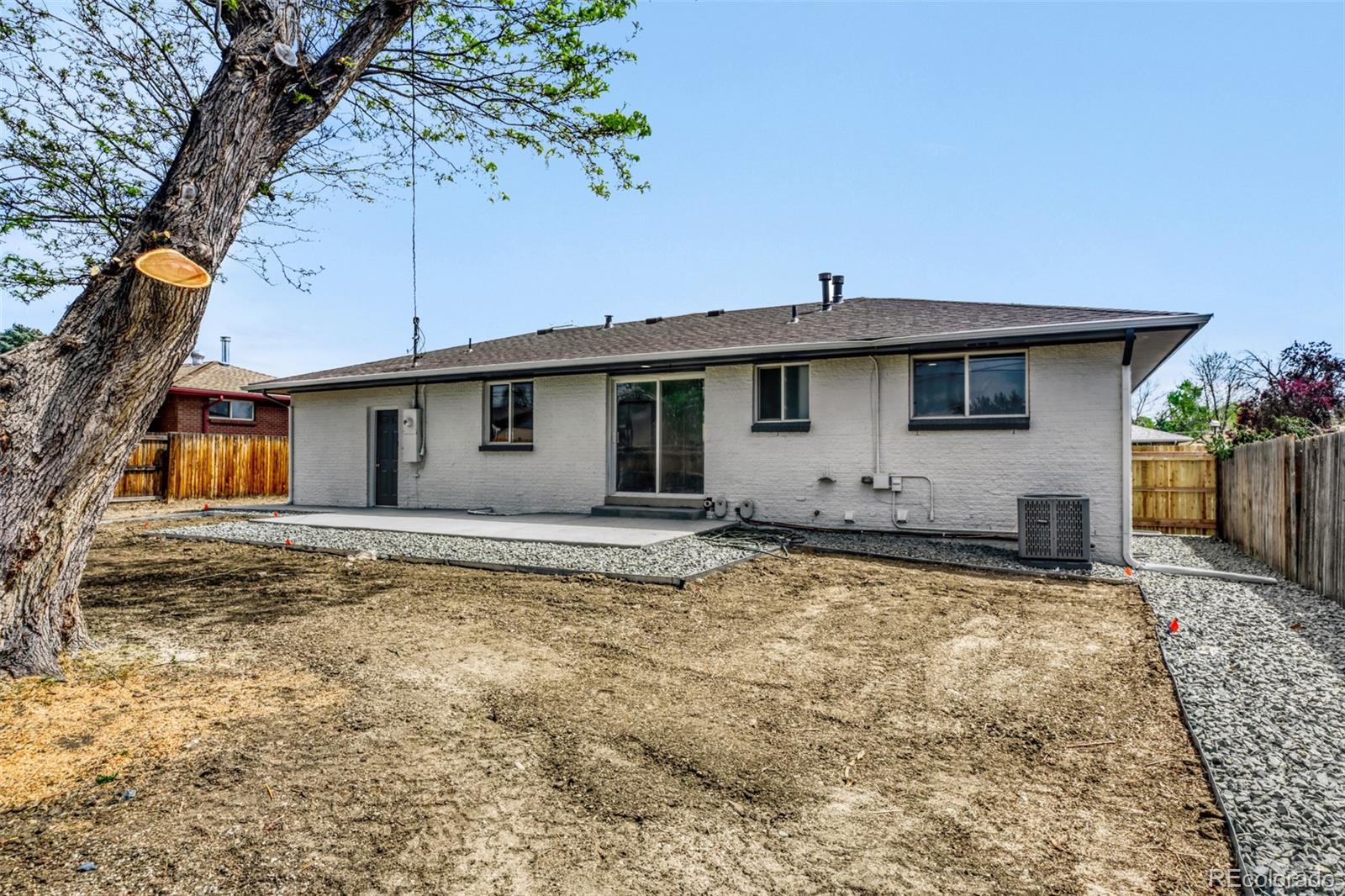 MLS Image #17 for 8391  quigley street,westminster, Colorado